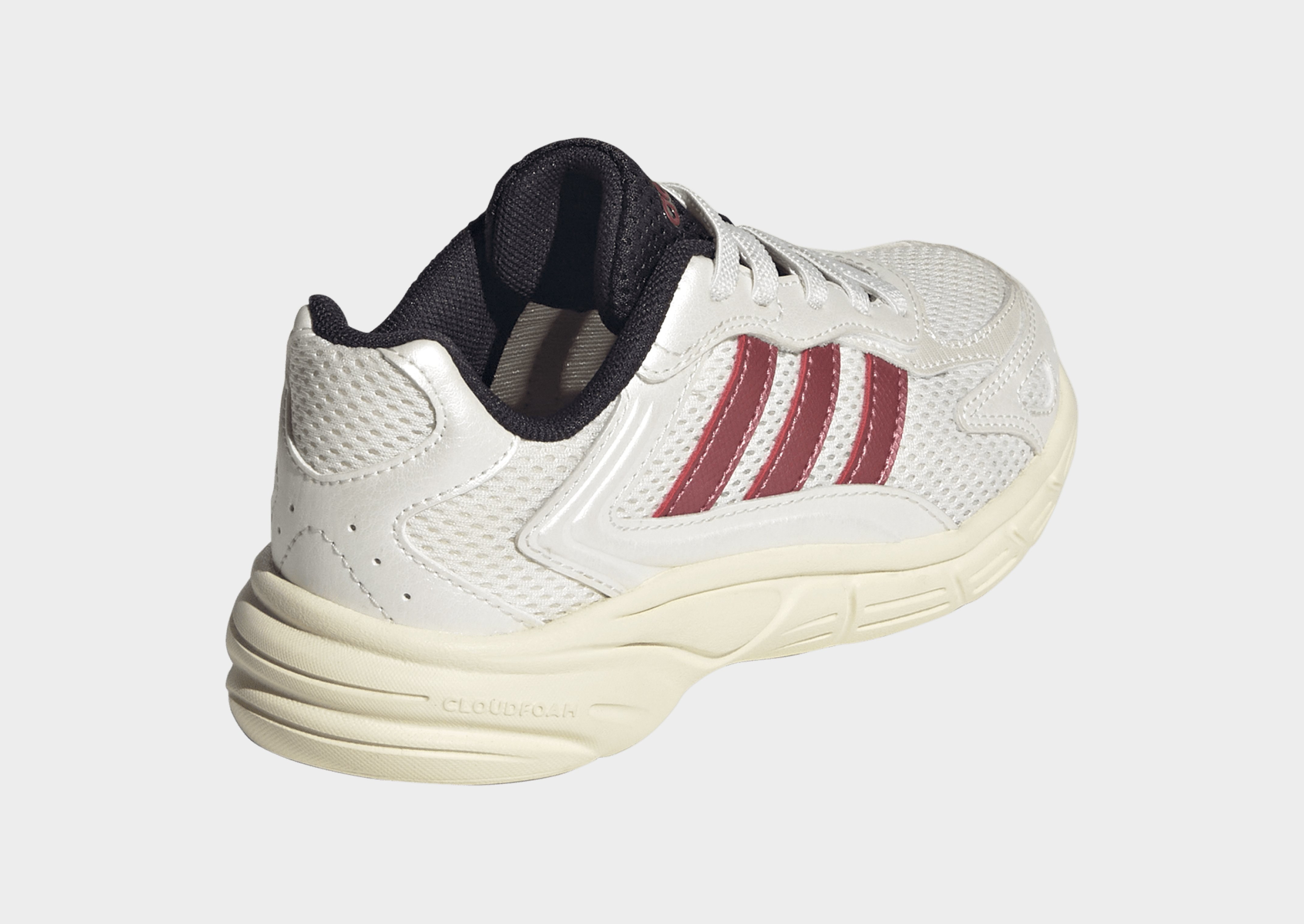 adidas Eclyptix 2000 Schuh