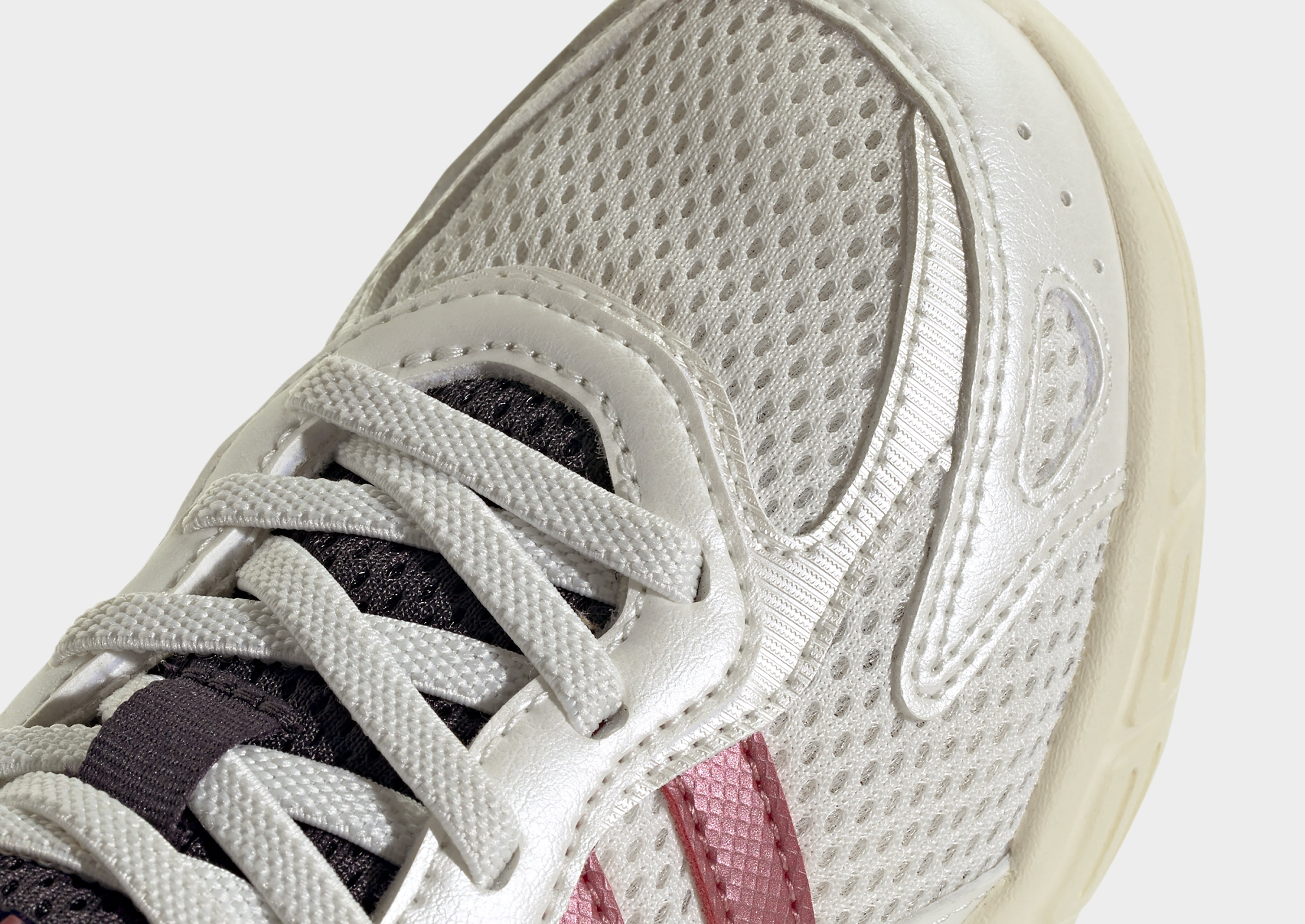 adidas Eclyptix 2000 Schuh