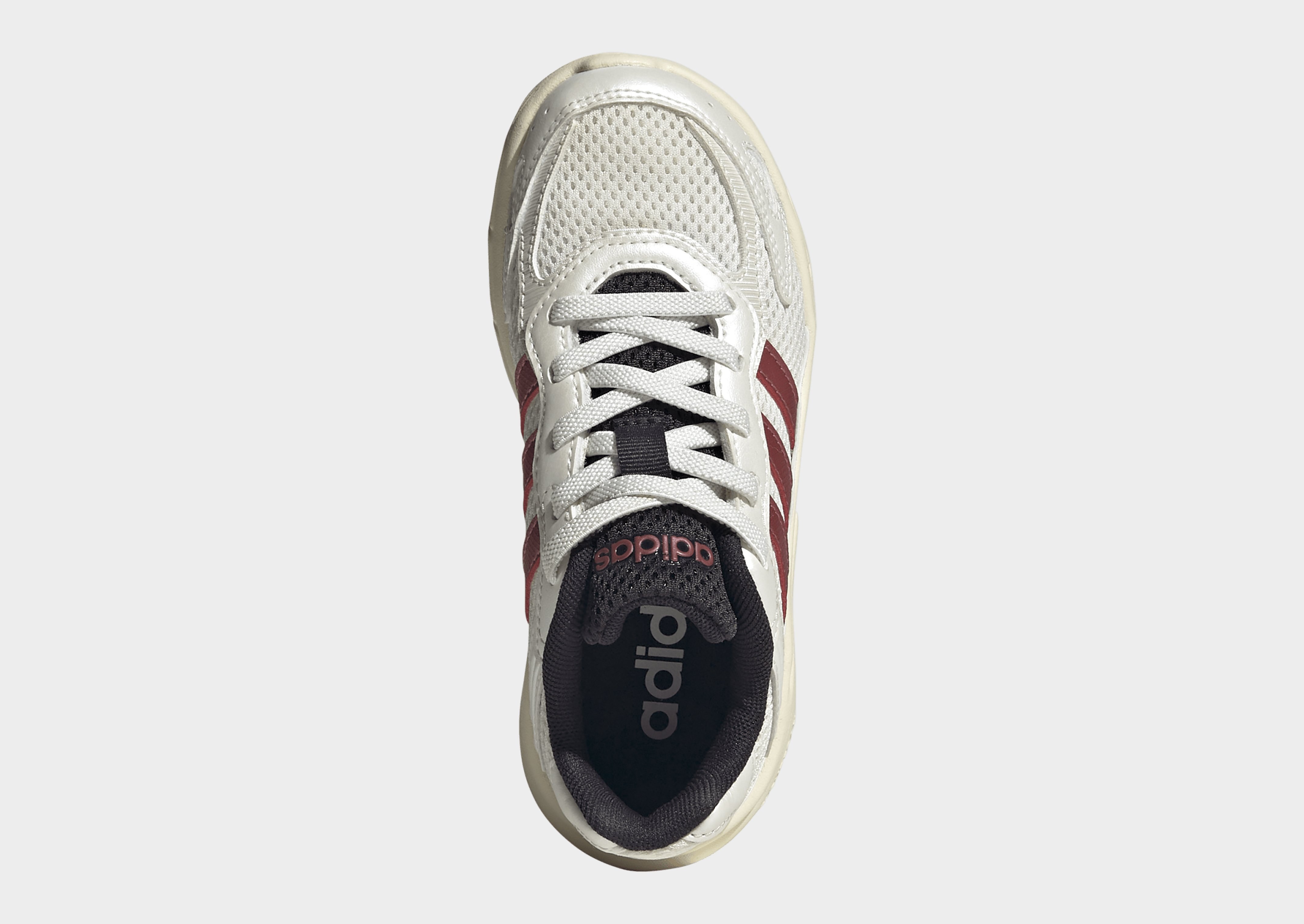 adidas Eclyptix 2000 Schuh