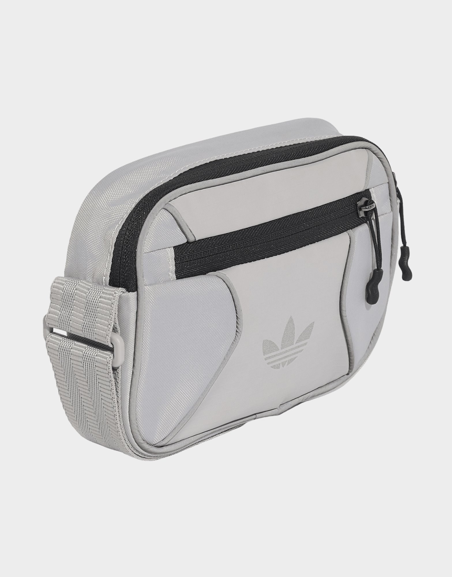 adidas adidas AIRLINER TASCHE S