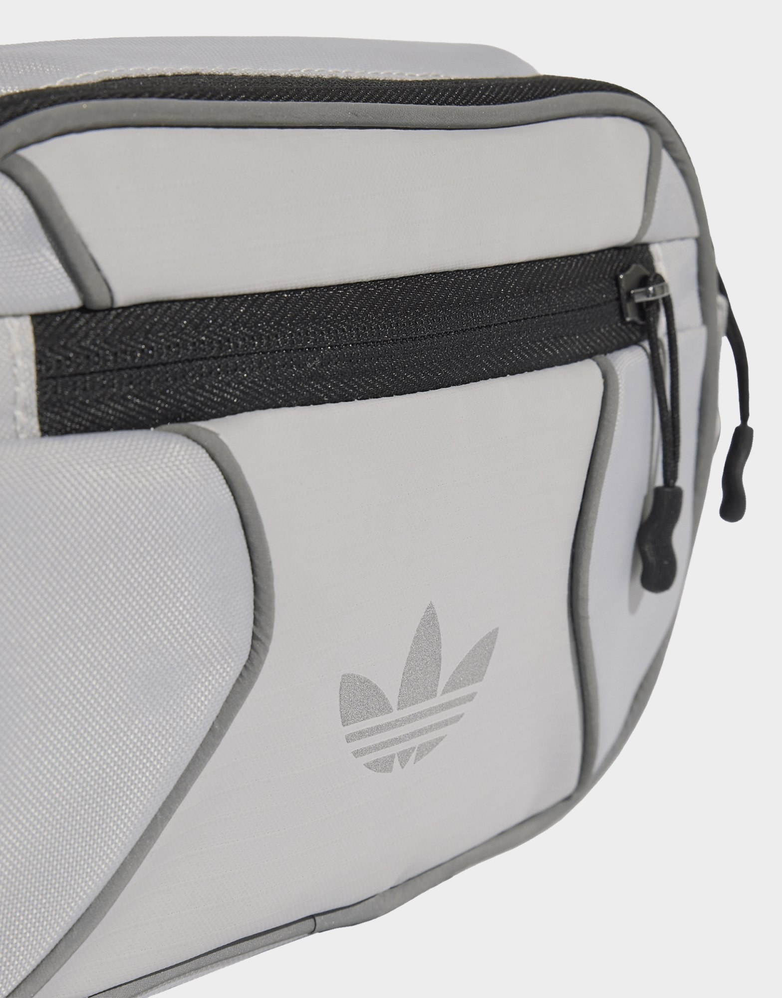 adidas adidas AIRLINER TASCHE S