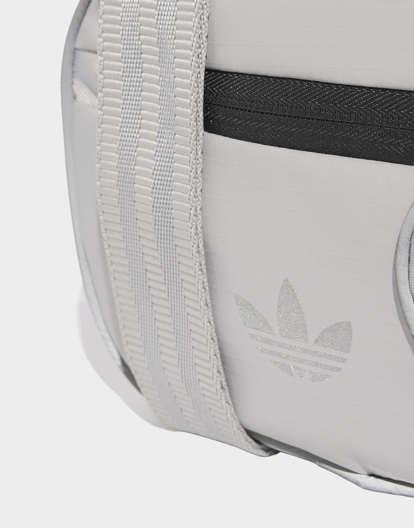 adidas adidas AIRLINER TASCHE S