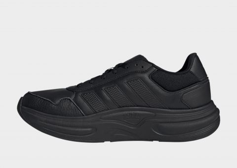 adidas CLOUDFOAM CUXXION LEDERSCHUH