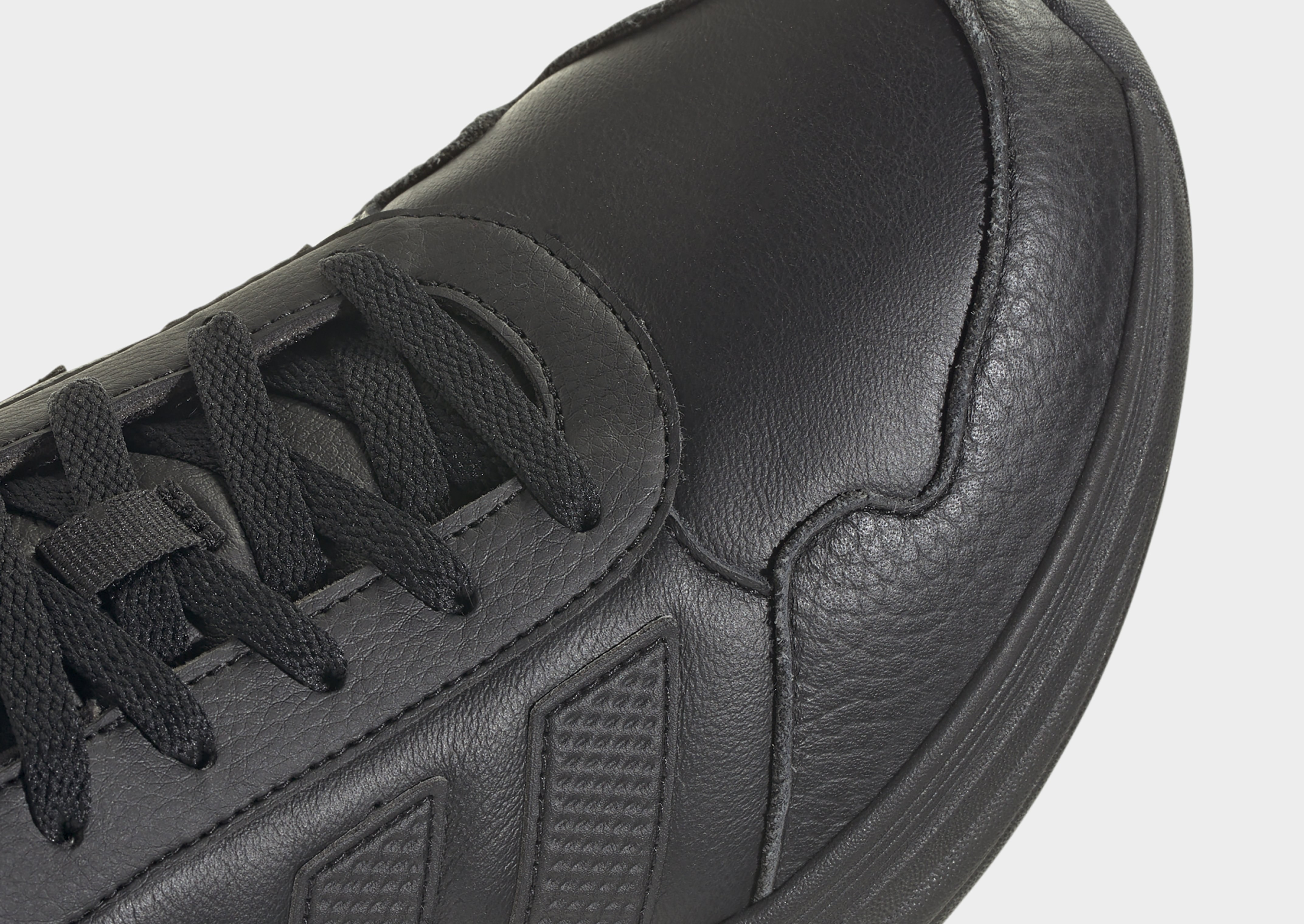 adidas CLOUDFOAM CUXXION LEDERSCHUH