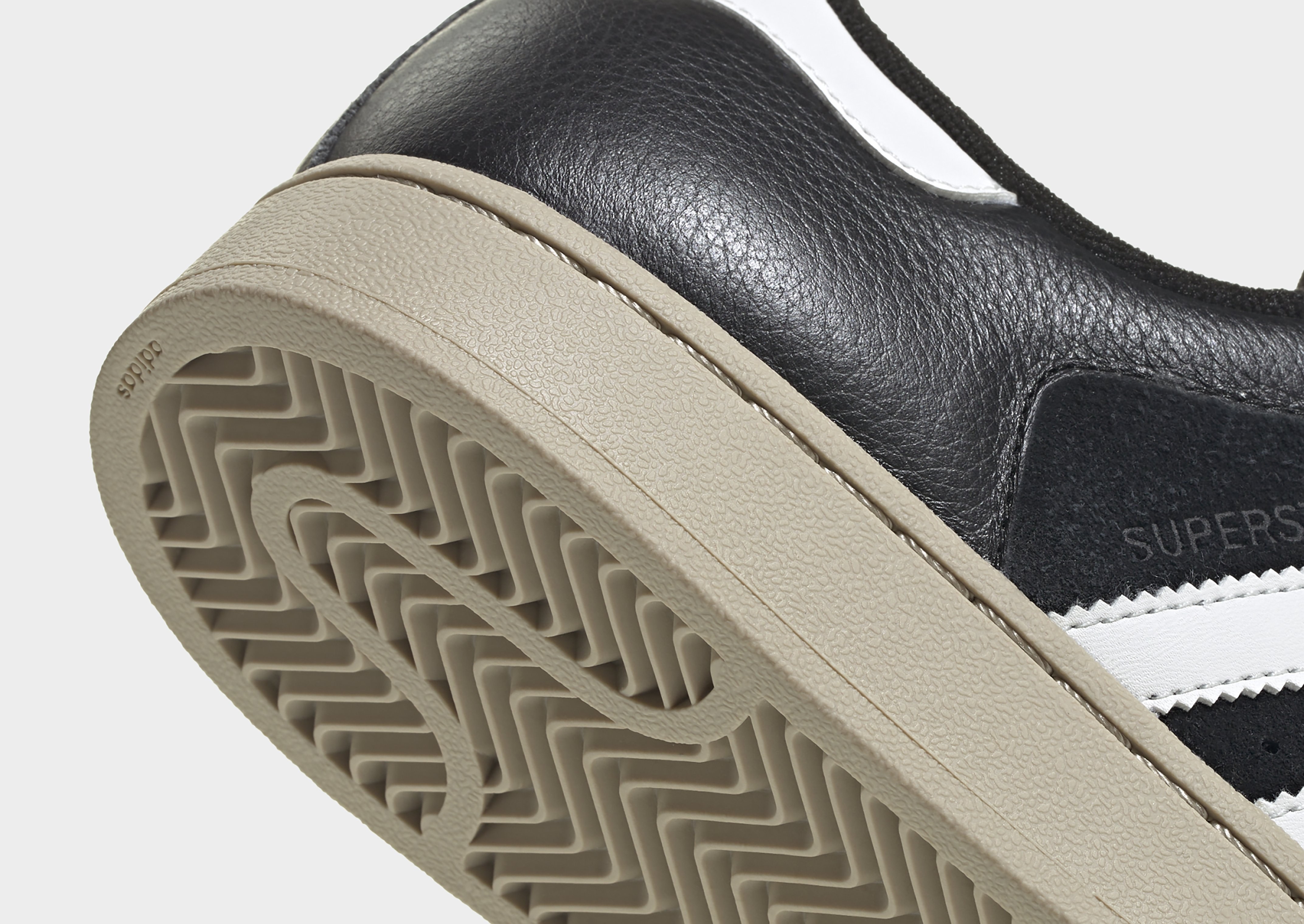 adidas Superstar Ii Schuh