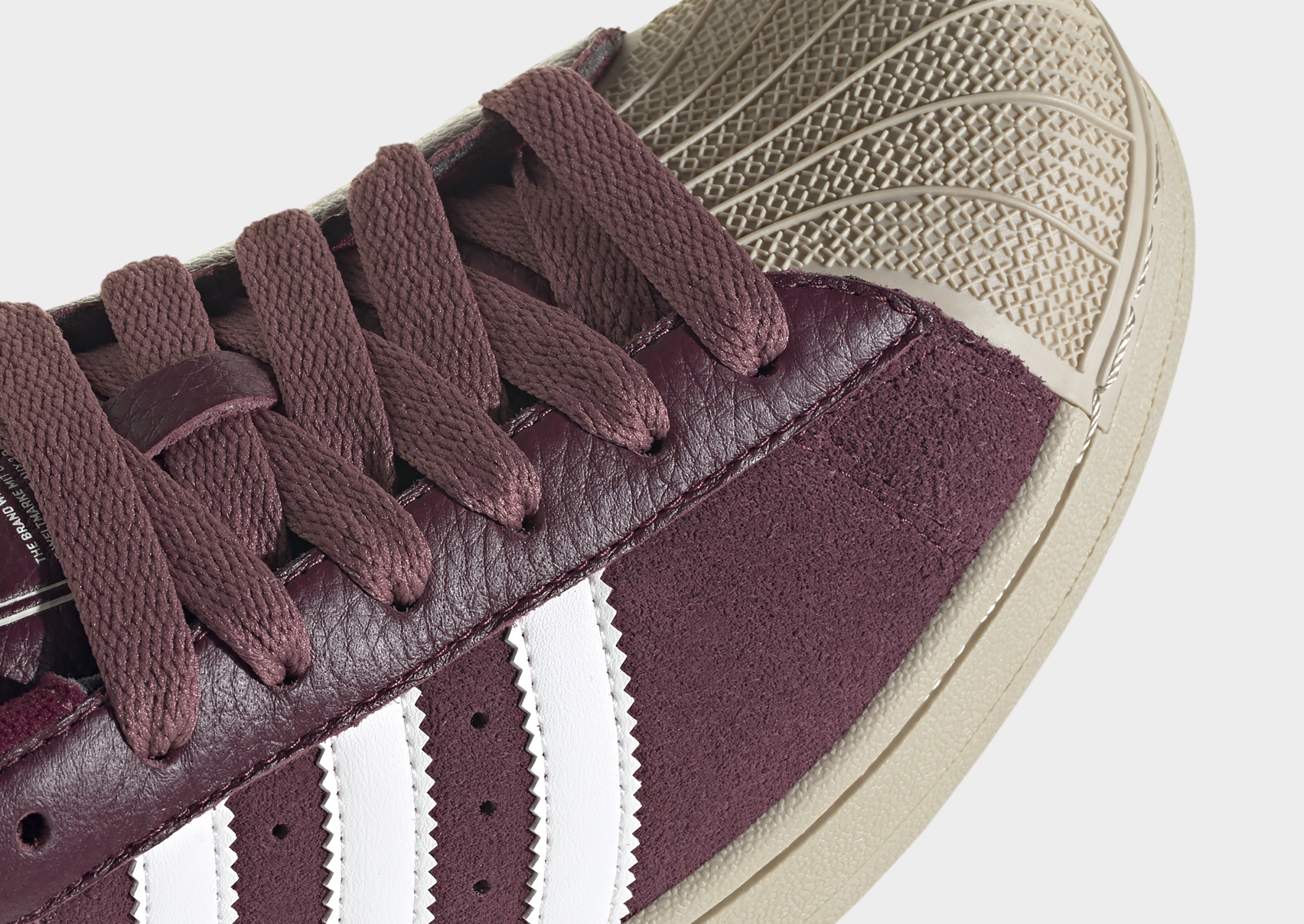 adidas Superstar Ii Schuh