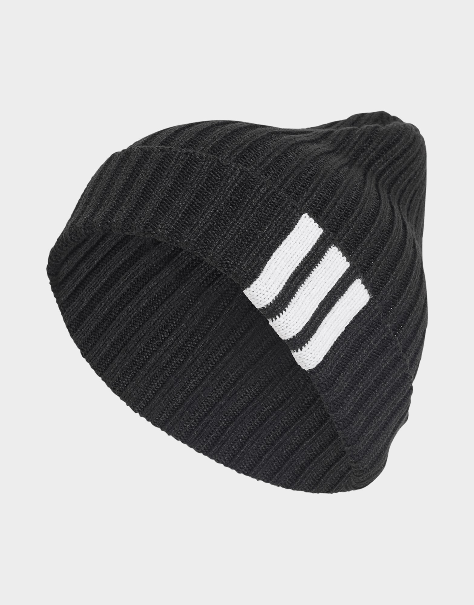 adidas 3-Streifen Mütze