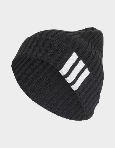 adidas 3-Streifen Mütze