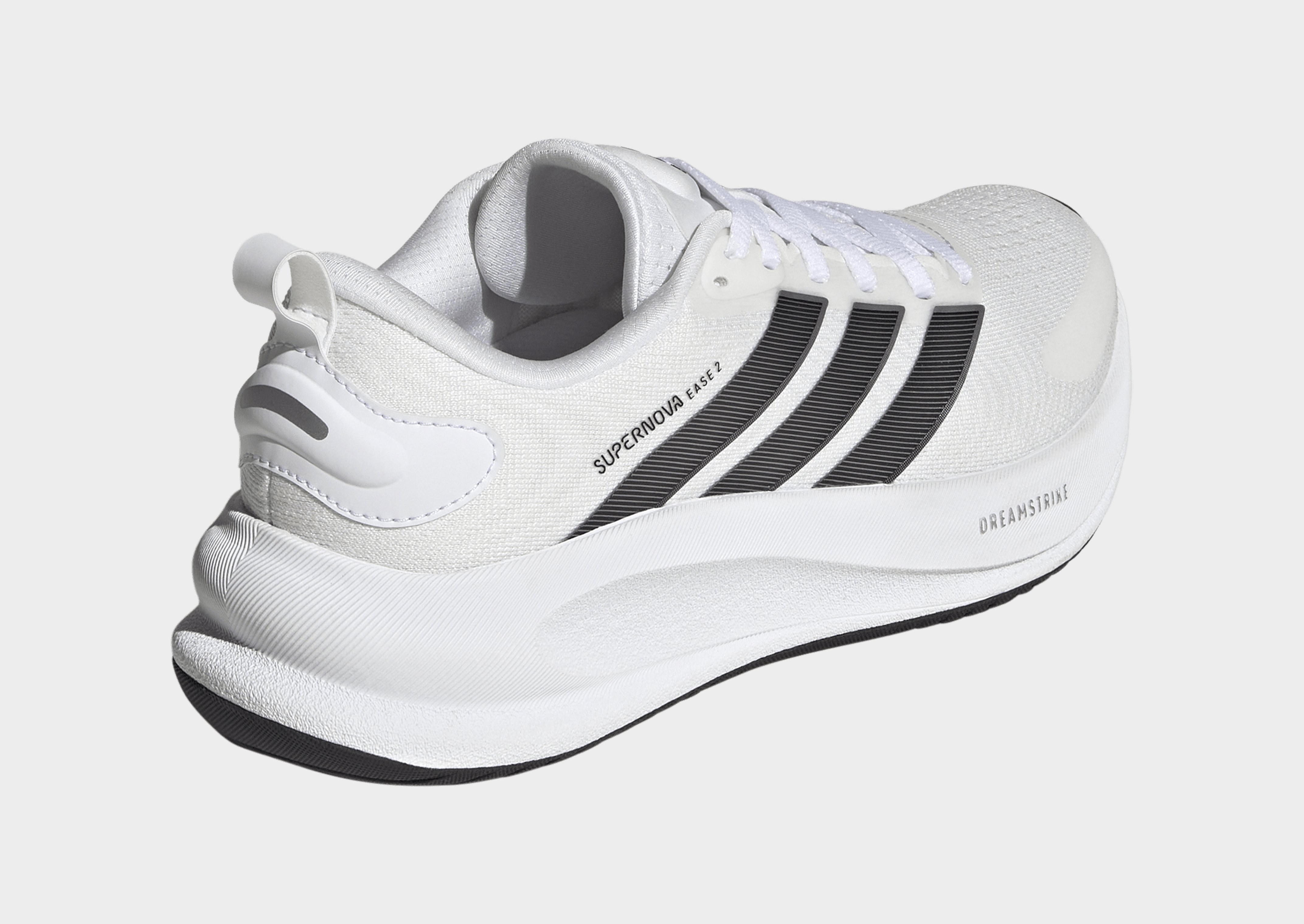 adidas Supernova Ease 2 J Schuhe
