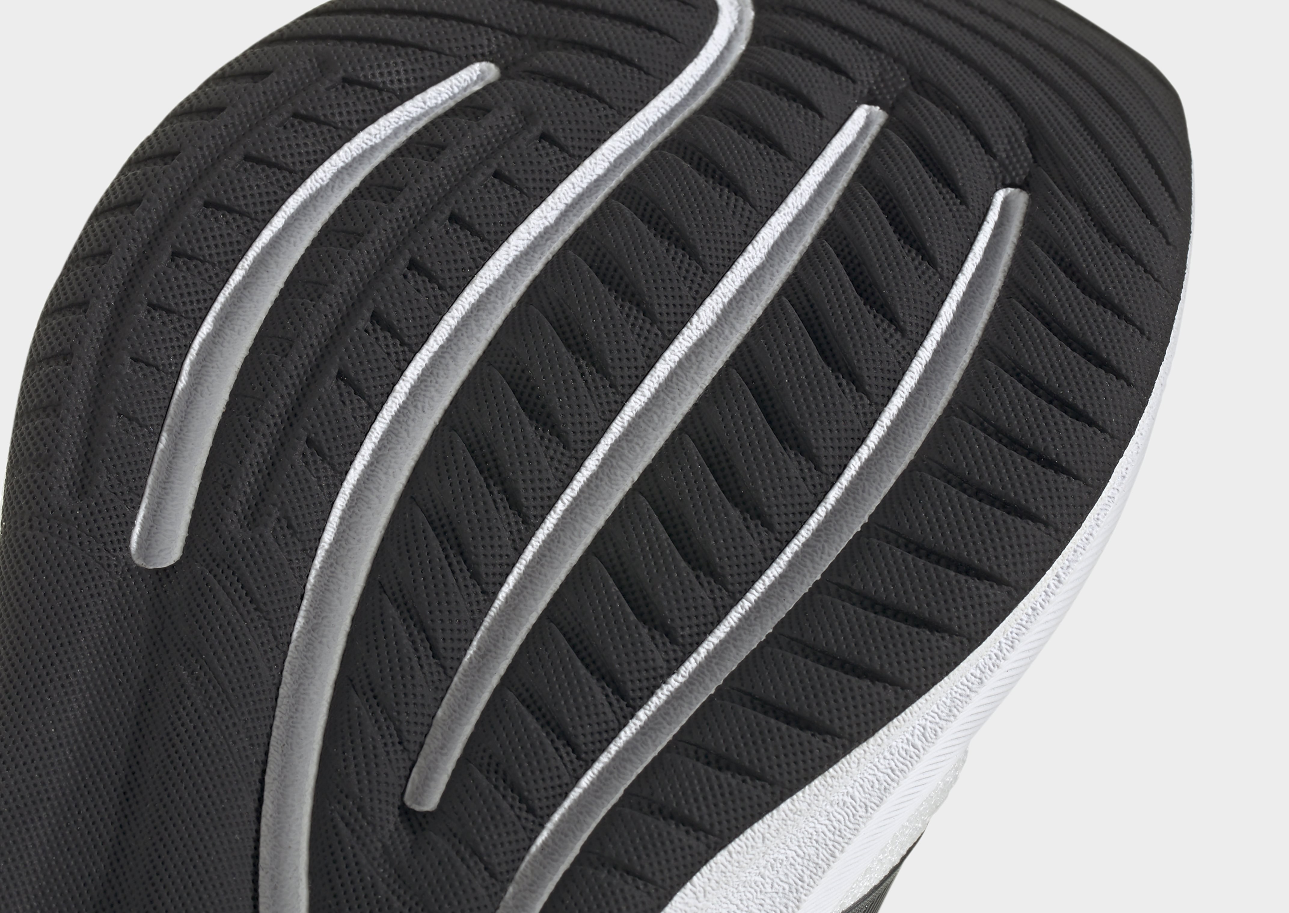 adidas Supernova Ease 2 J Schuhe