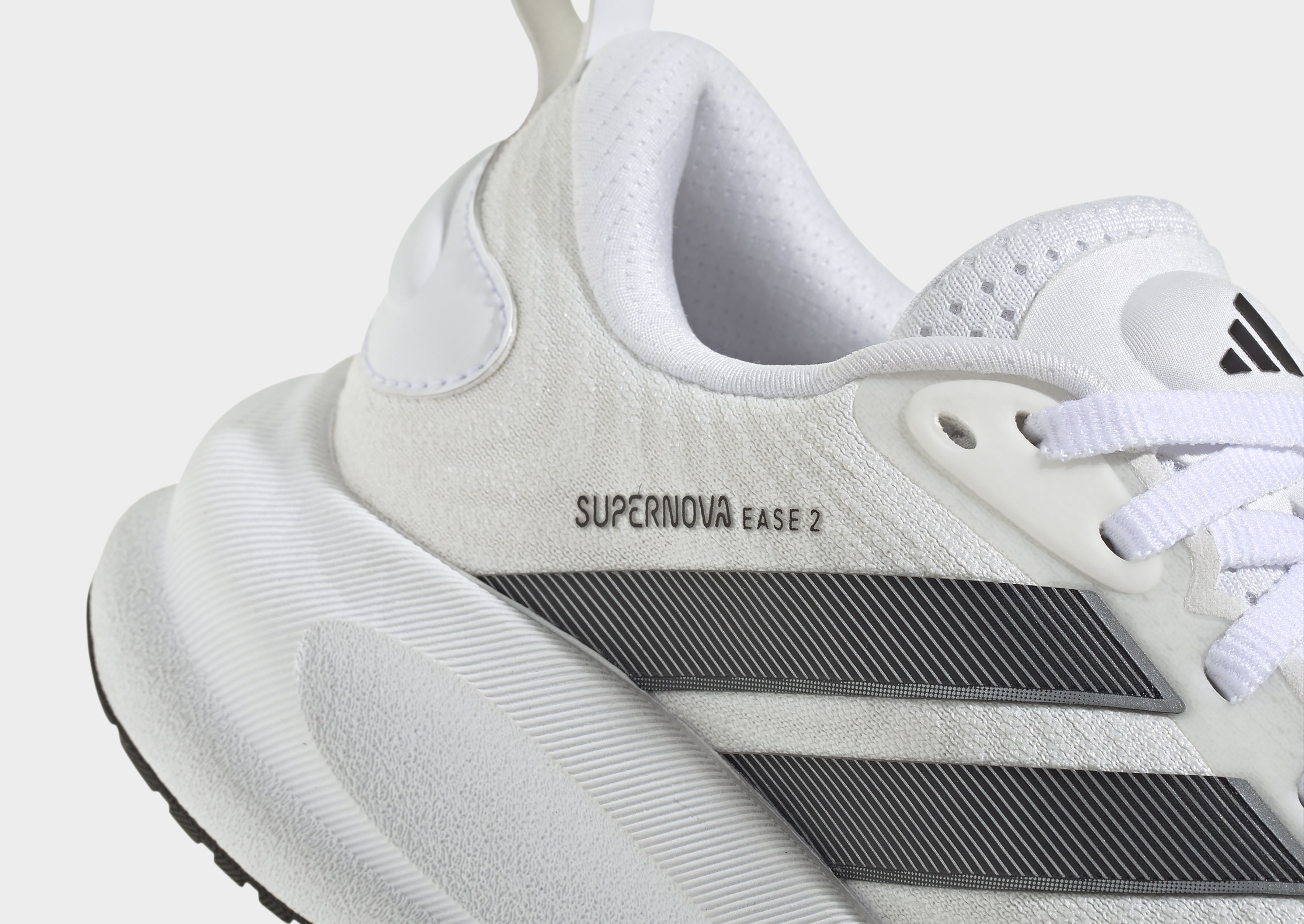 adidas Supernova Ease 2 J Schuhe