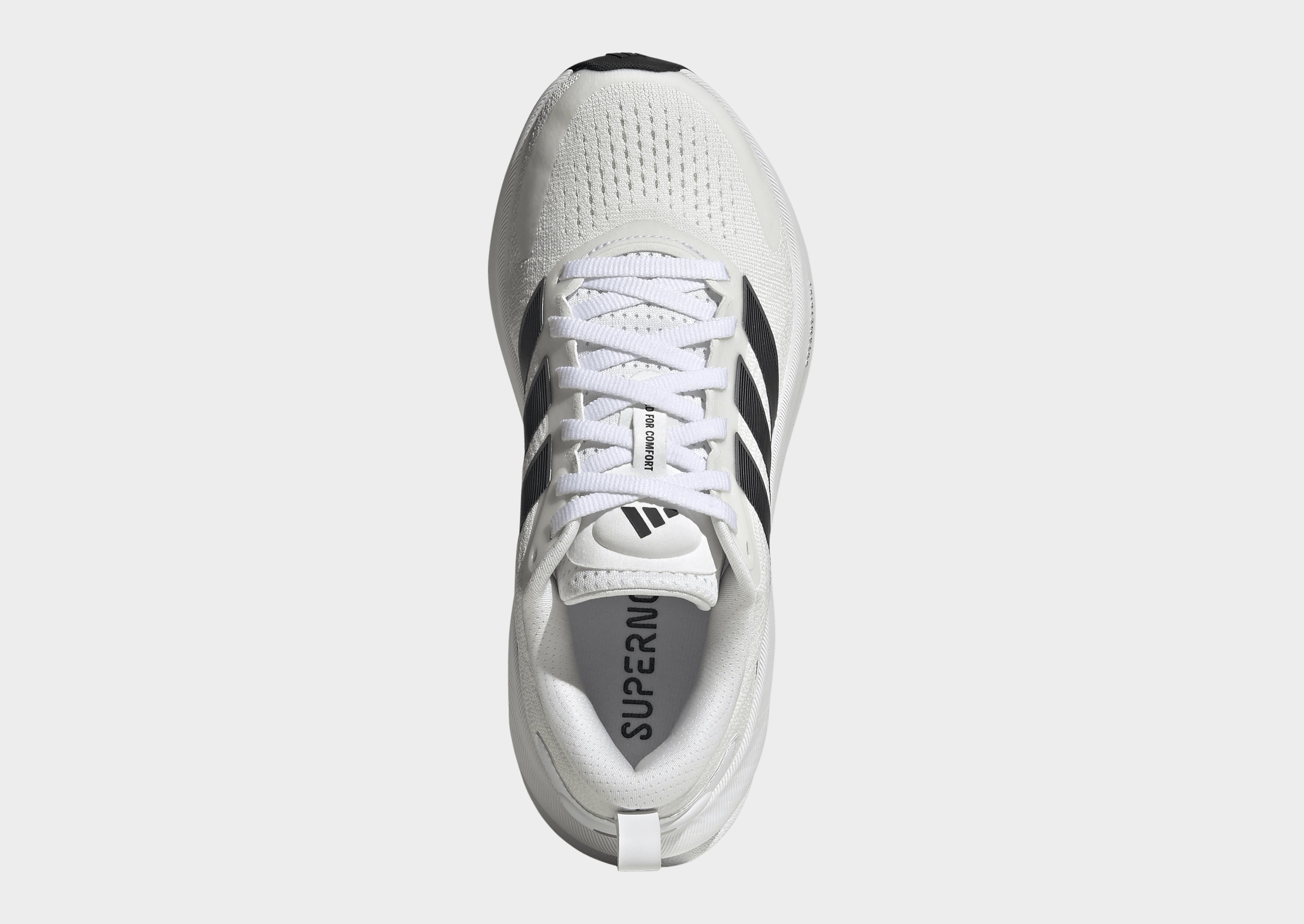 adidas Supernova Ease 2 J Schuhe