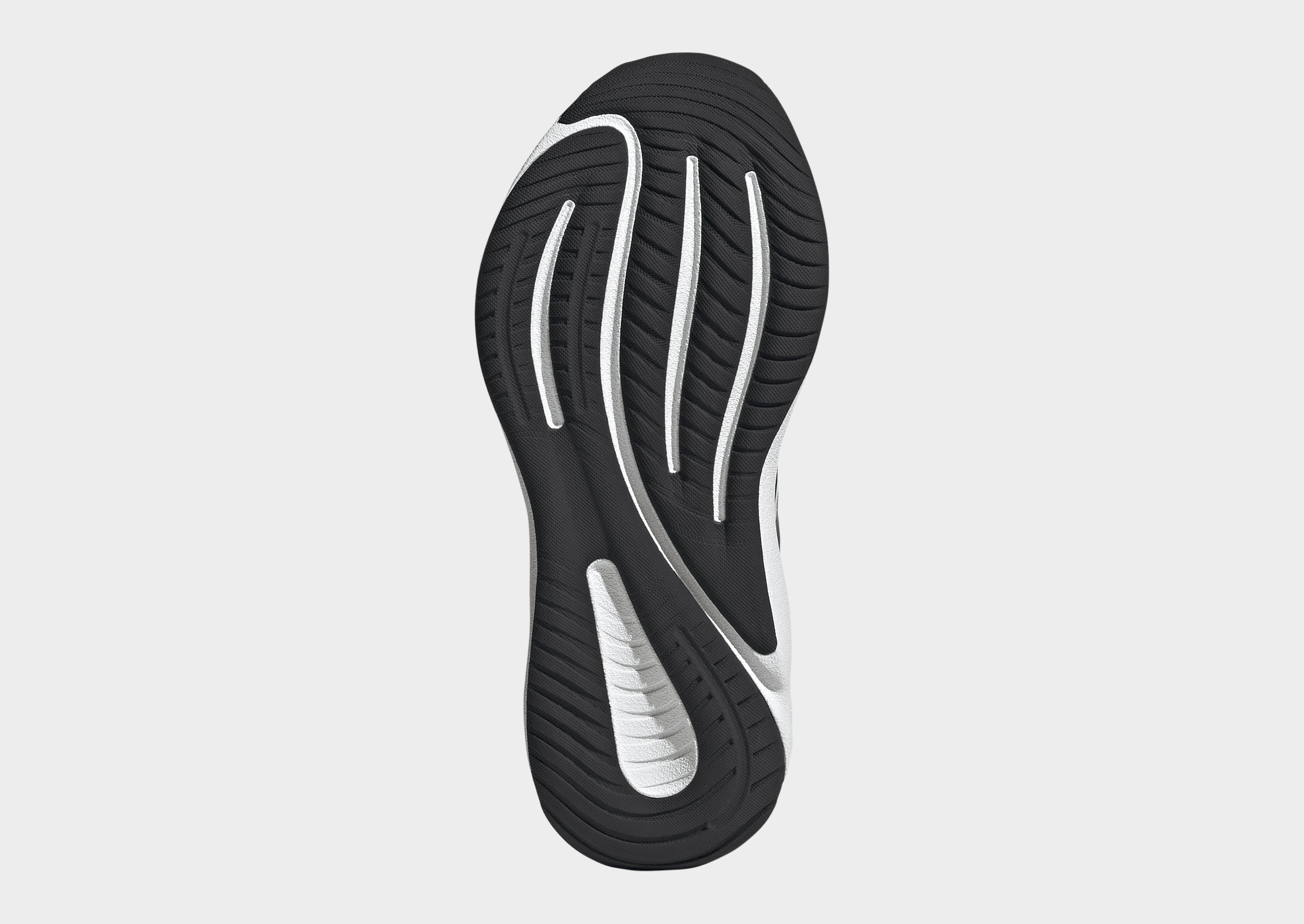 adidas Supernova Ease 2 J Schuhe