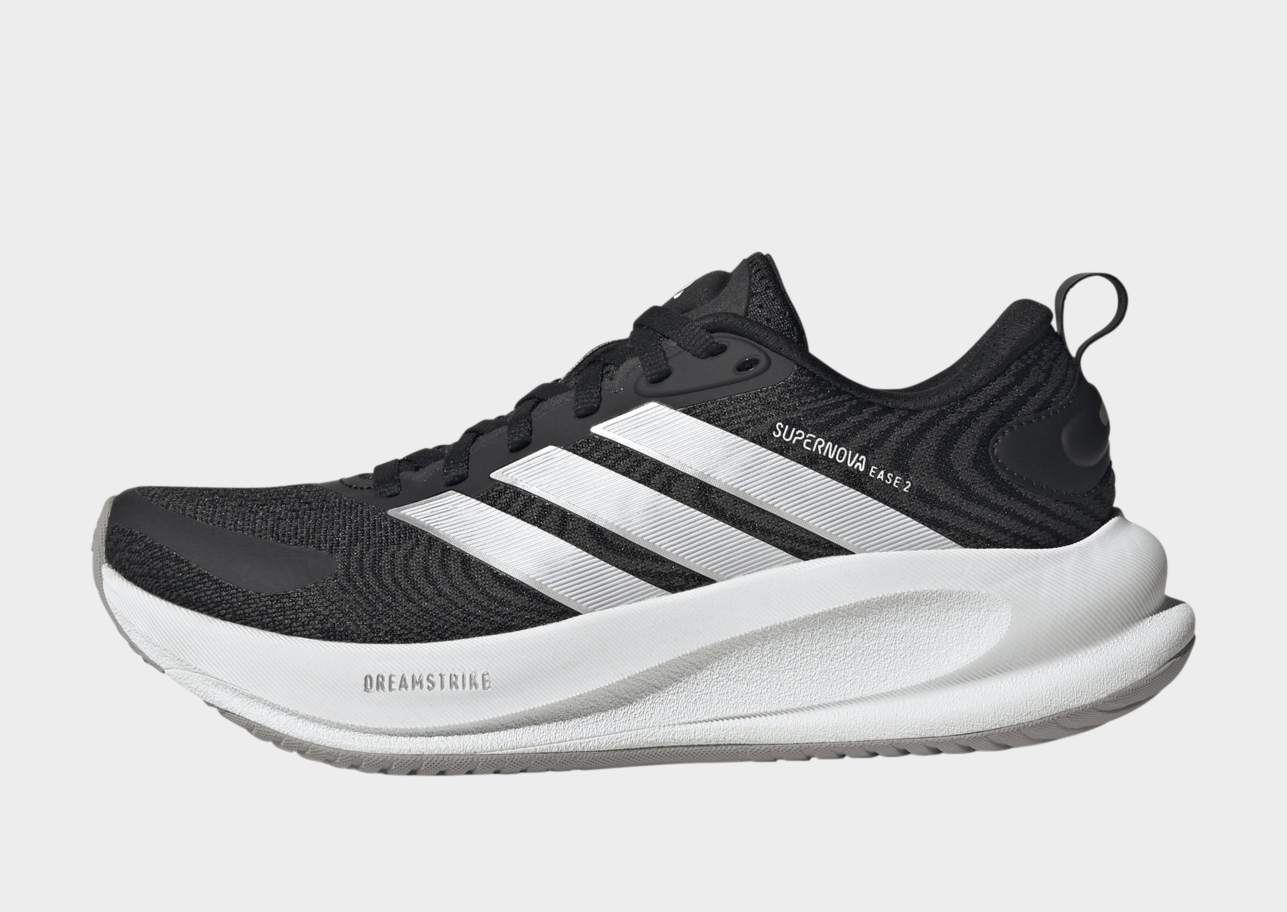 adidas Supernova Ease 2 J Schuhe