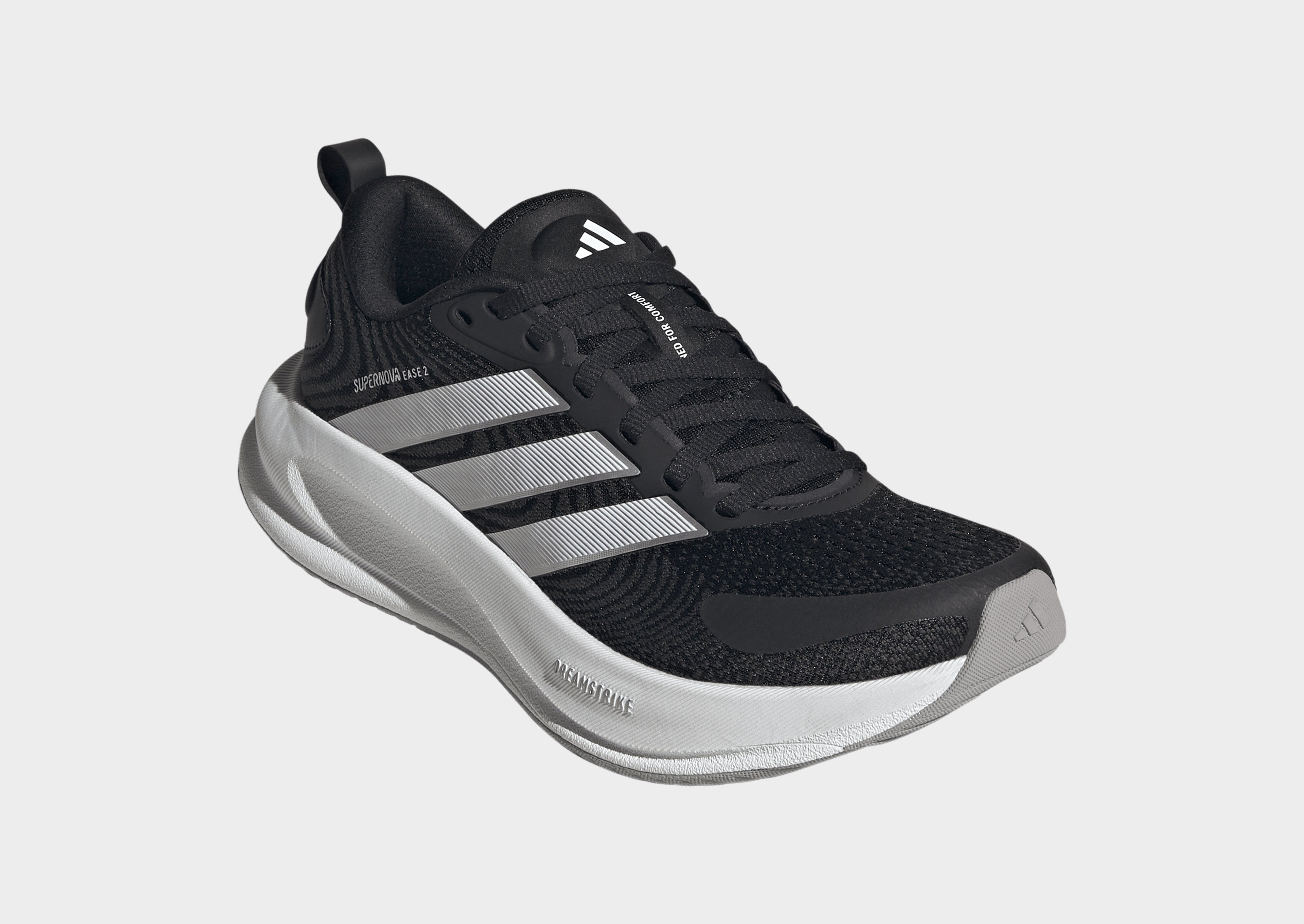 adidas Supernova Ease 2 J Schuhe