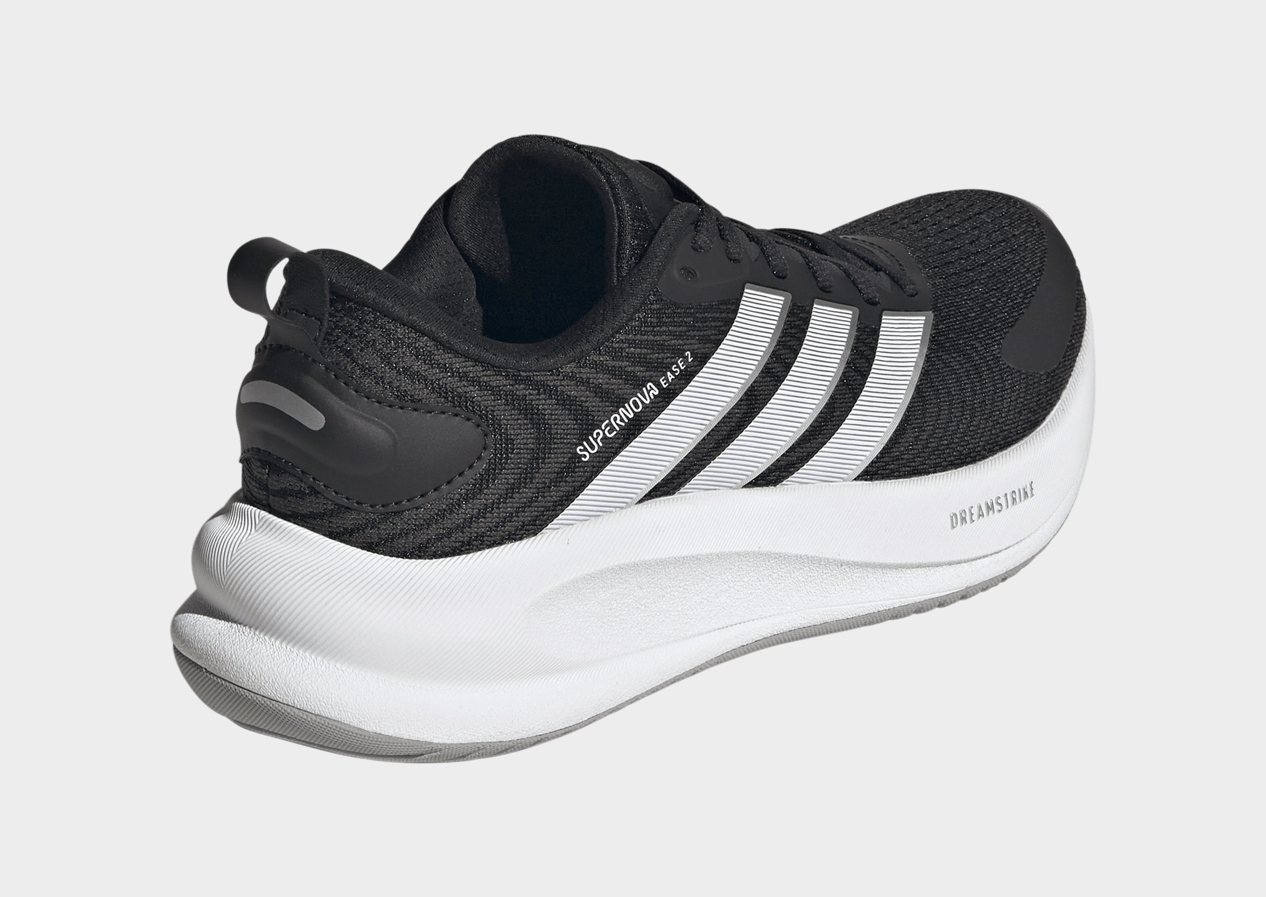 adidas Supernova Ease 2 J Schuhe