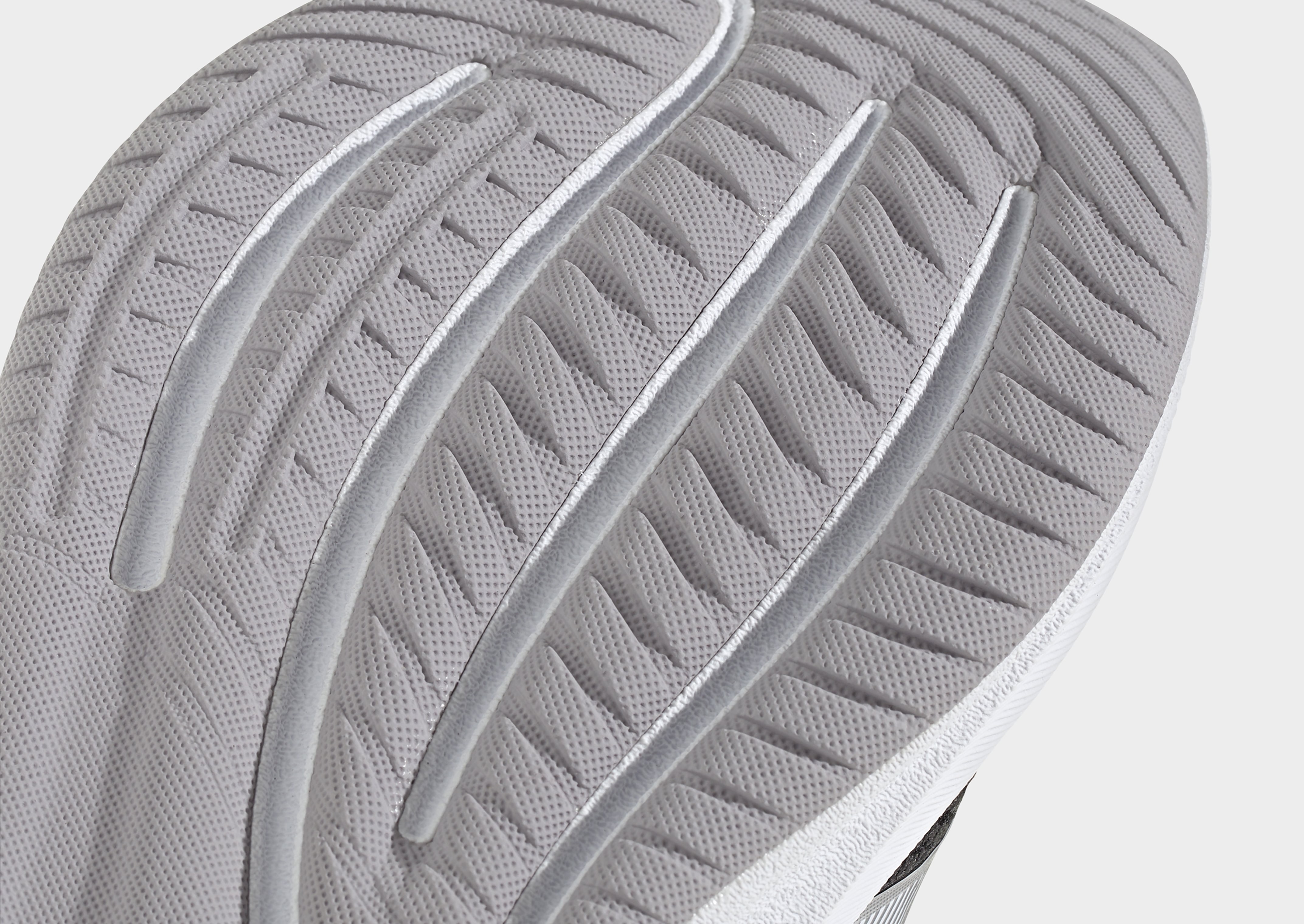 adidas Supernova Ease 2 J Schuhe