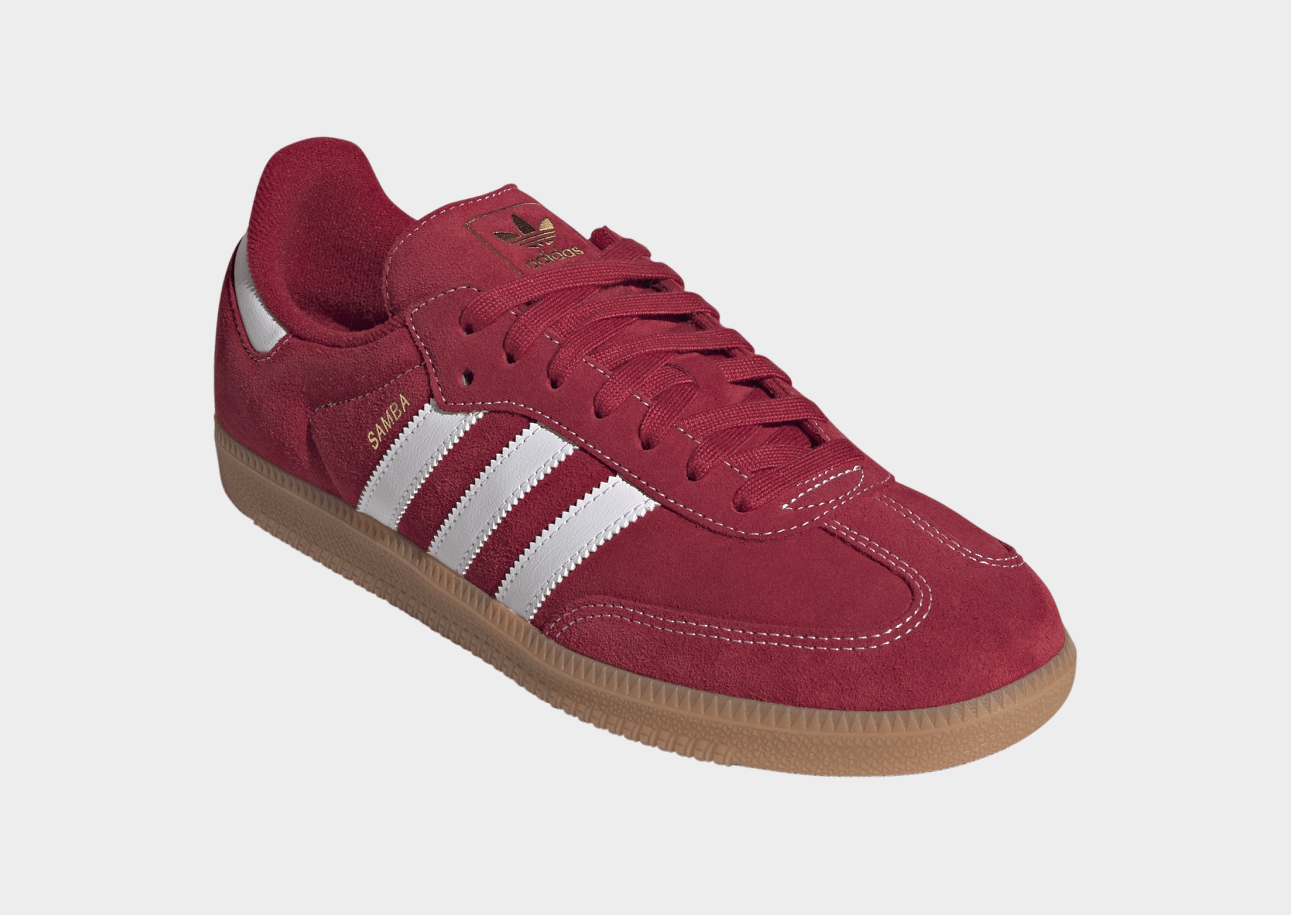 adidas Samba Og Schuh