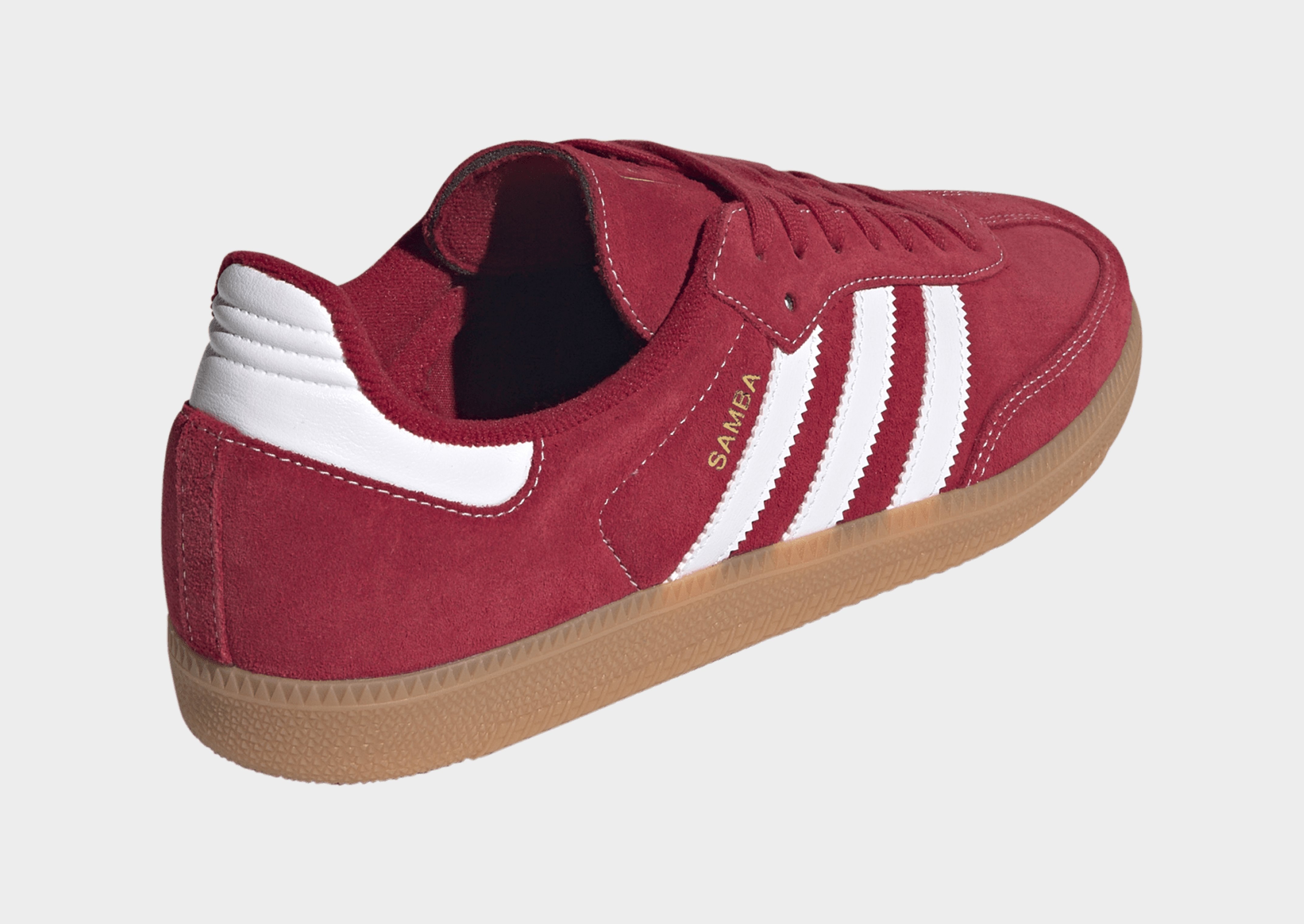 adidas Samba Og Schuh