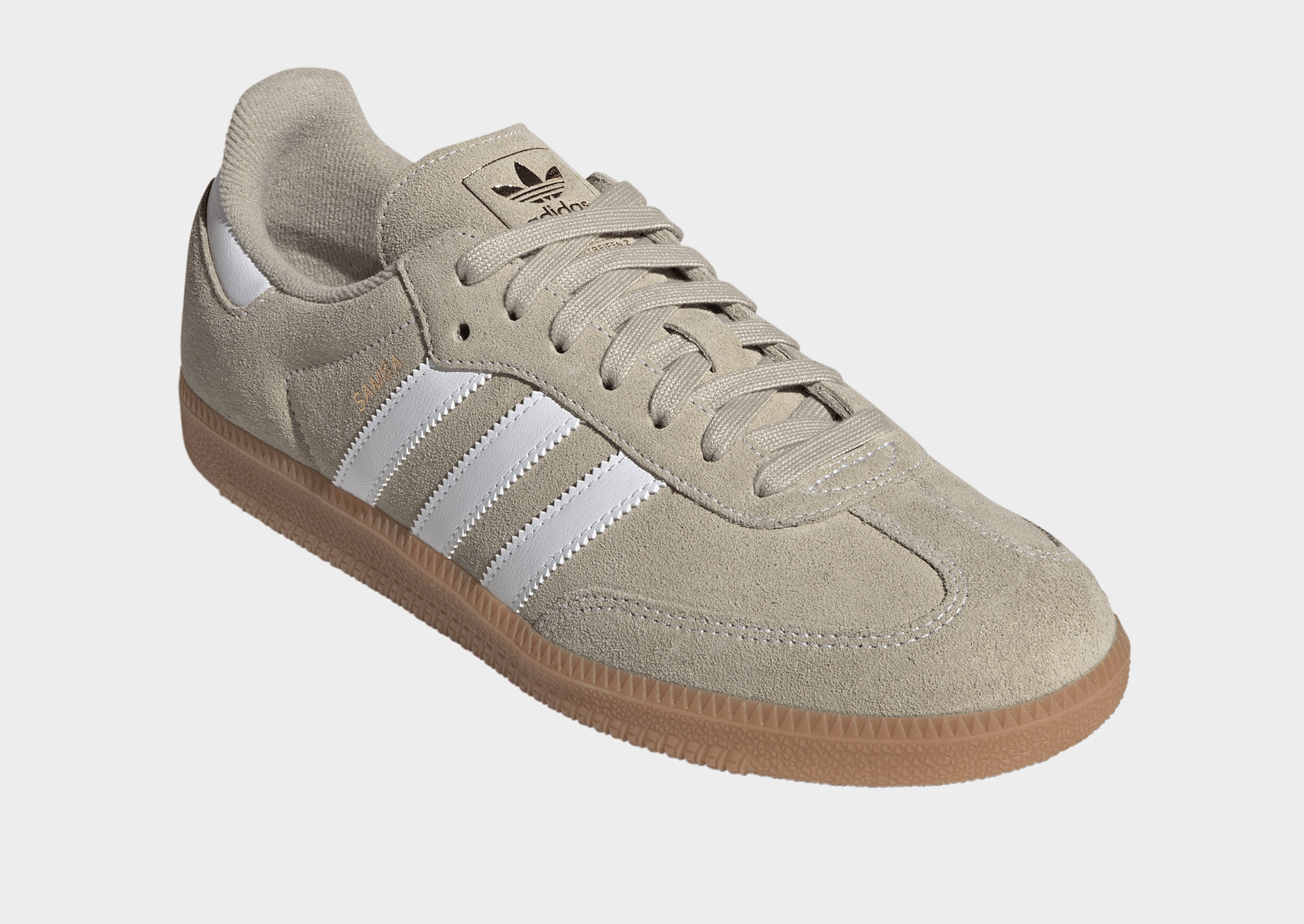 adidas Samba Og Schuh