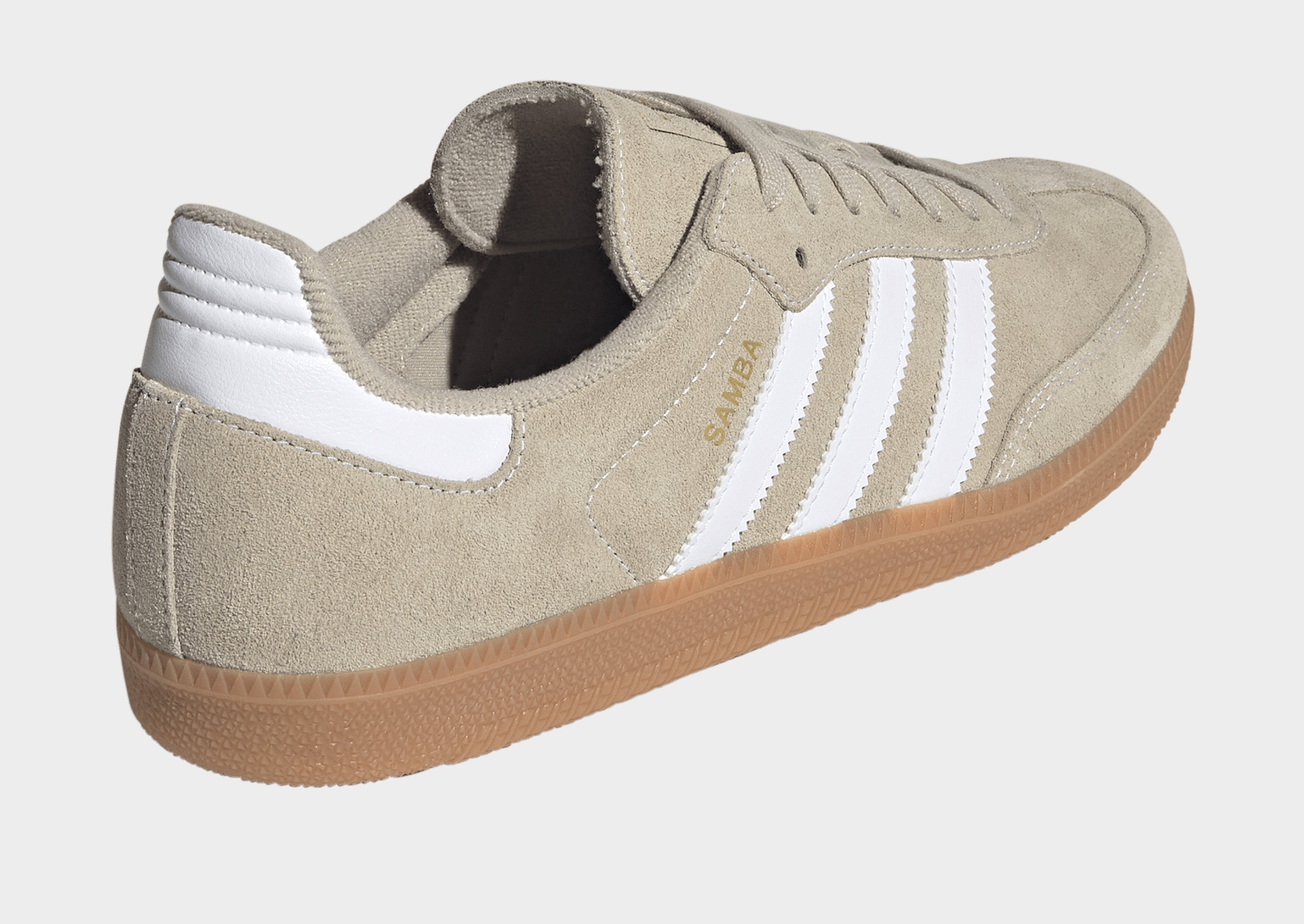 adidas Samba Og Schuh