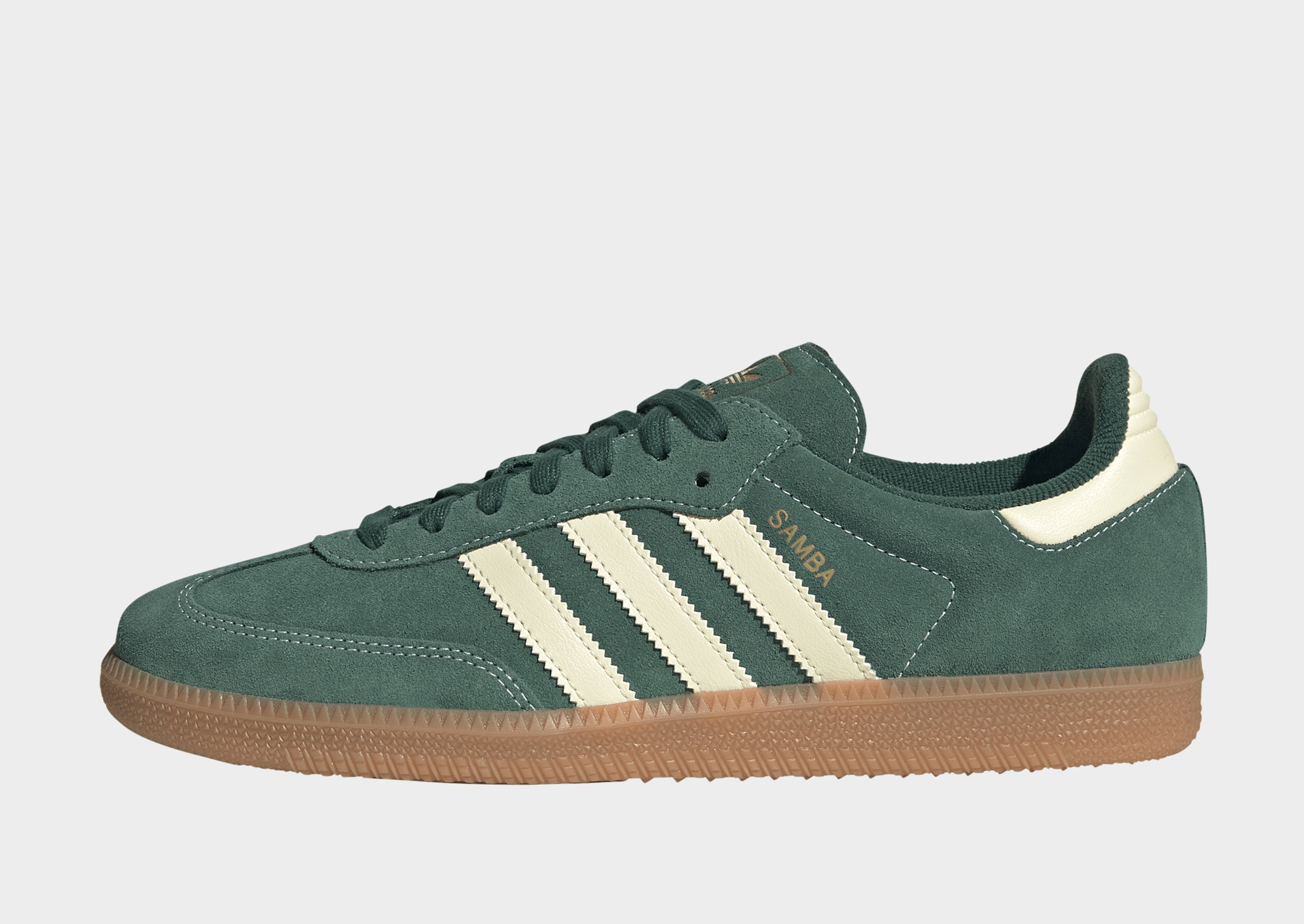 adidas Samba Og Schuh