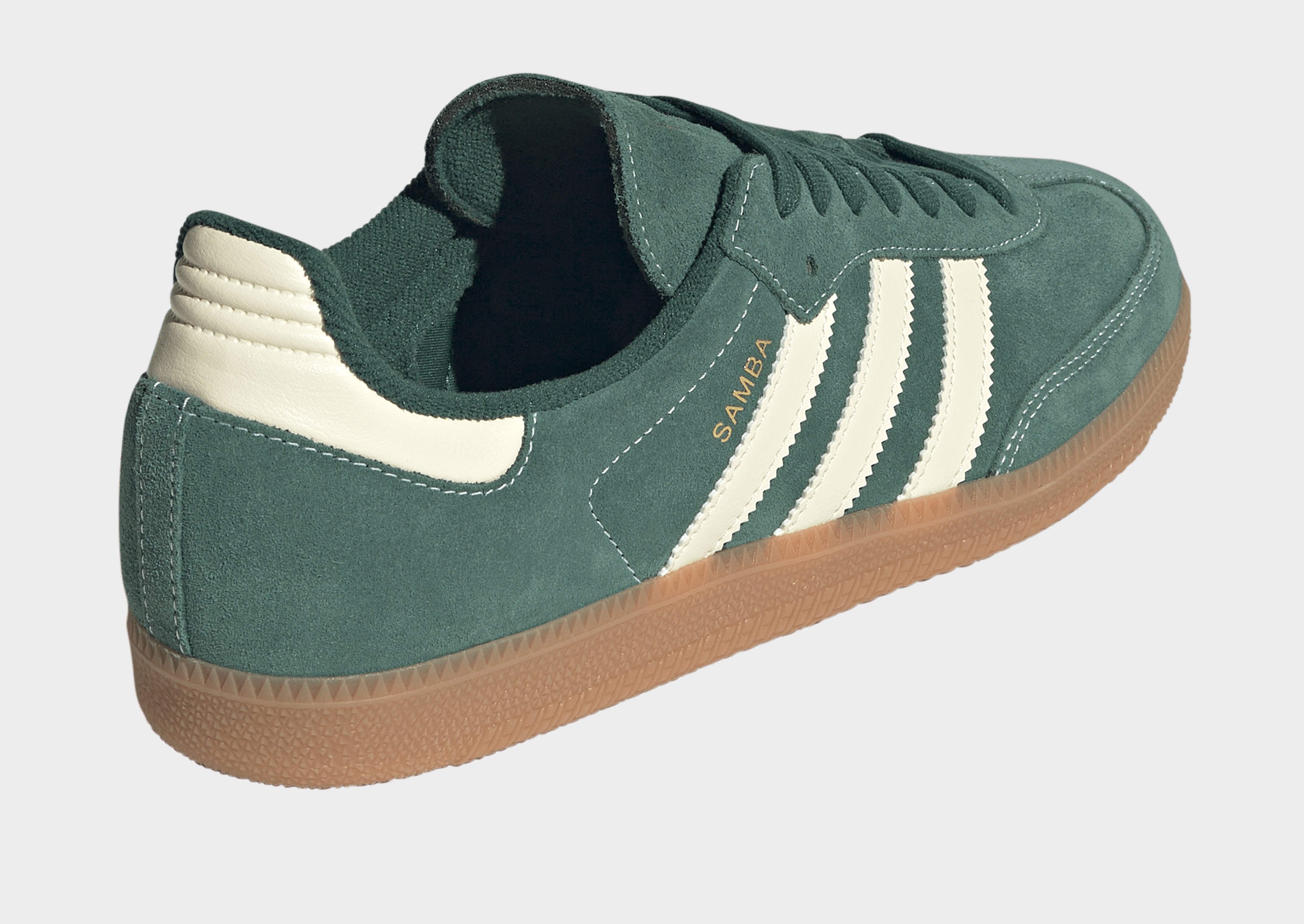 adidas Samba Og Schuh
