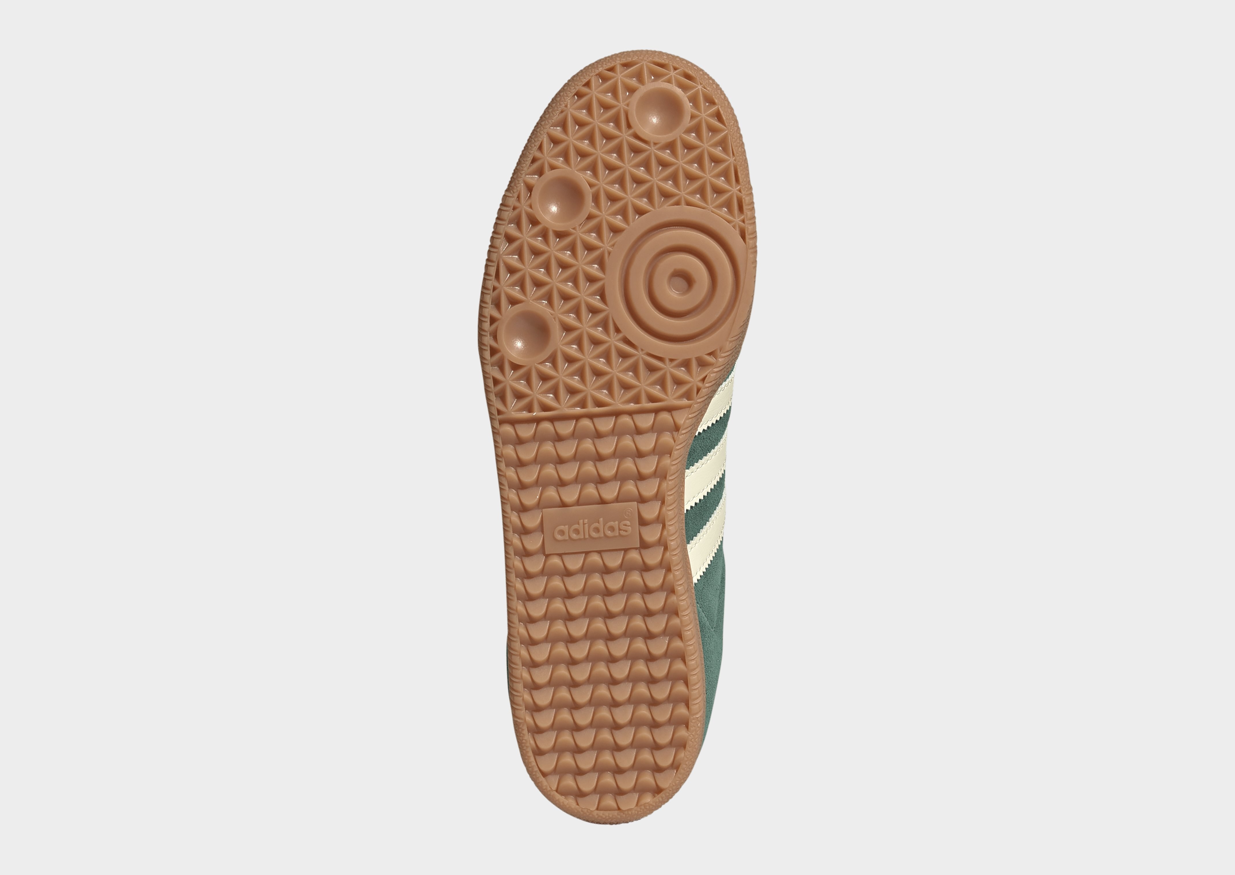 adidas Samba Og Schuh