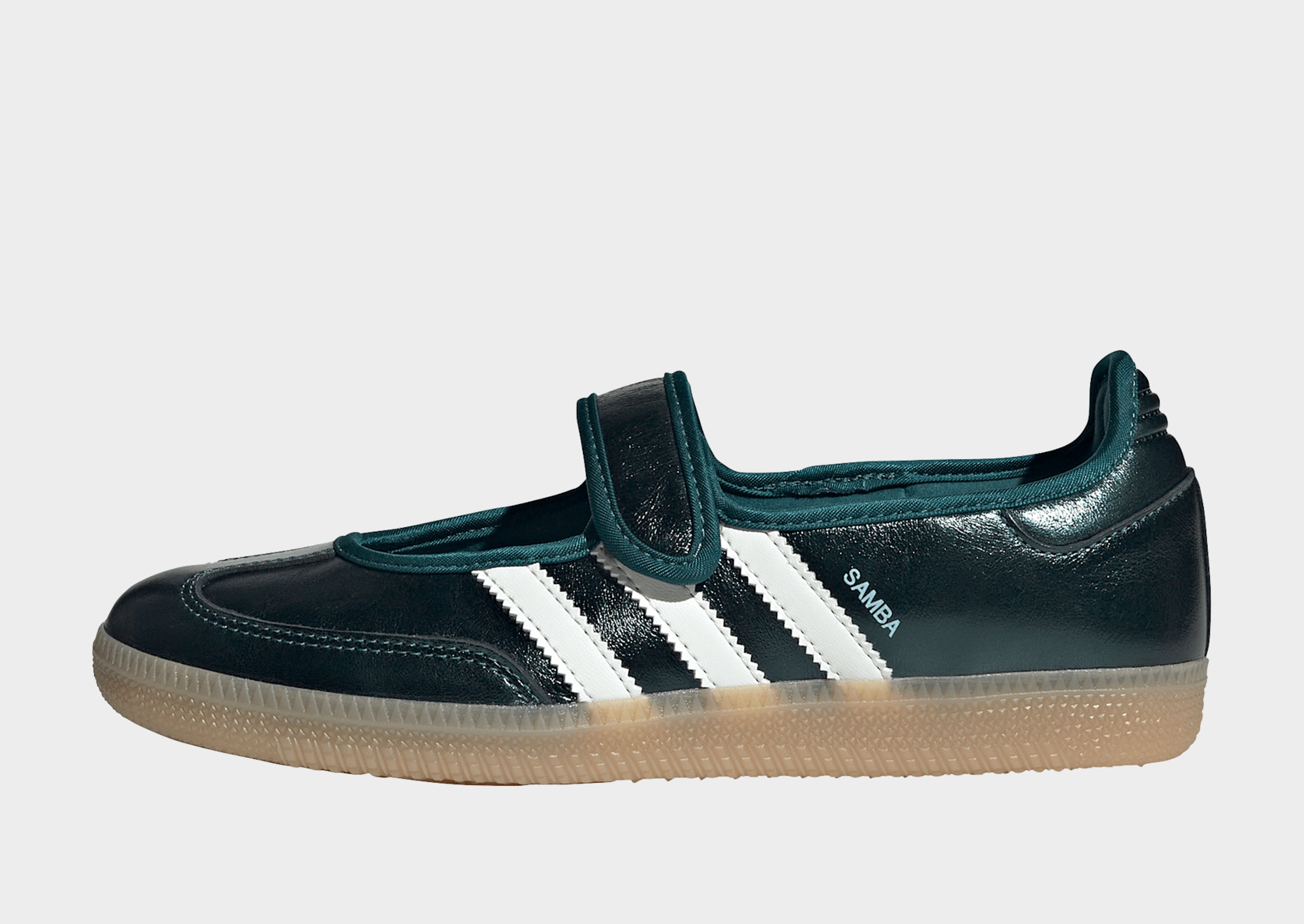 adidas Samba Jane Schuh