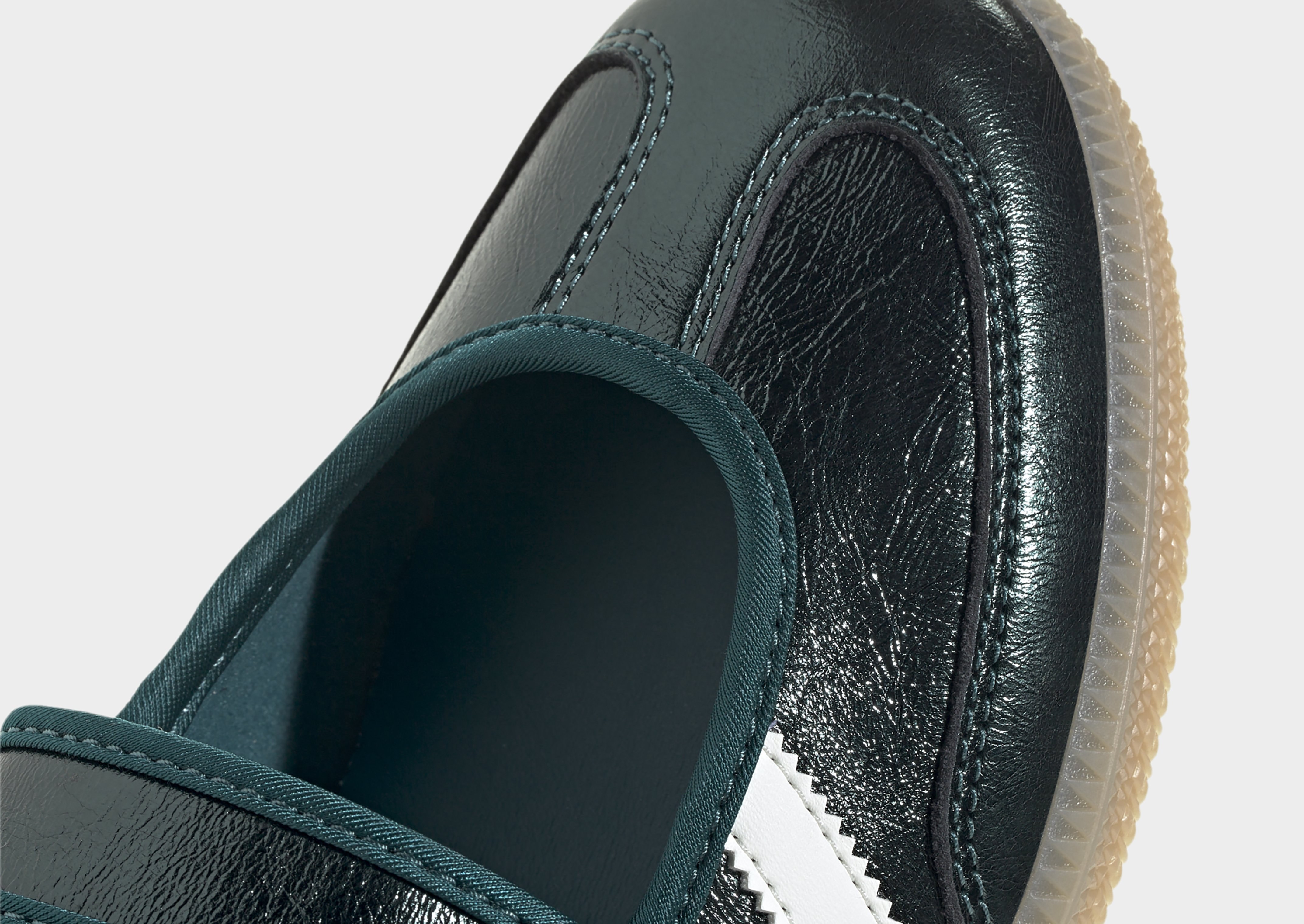 adidas Samba Jane Schuh
