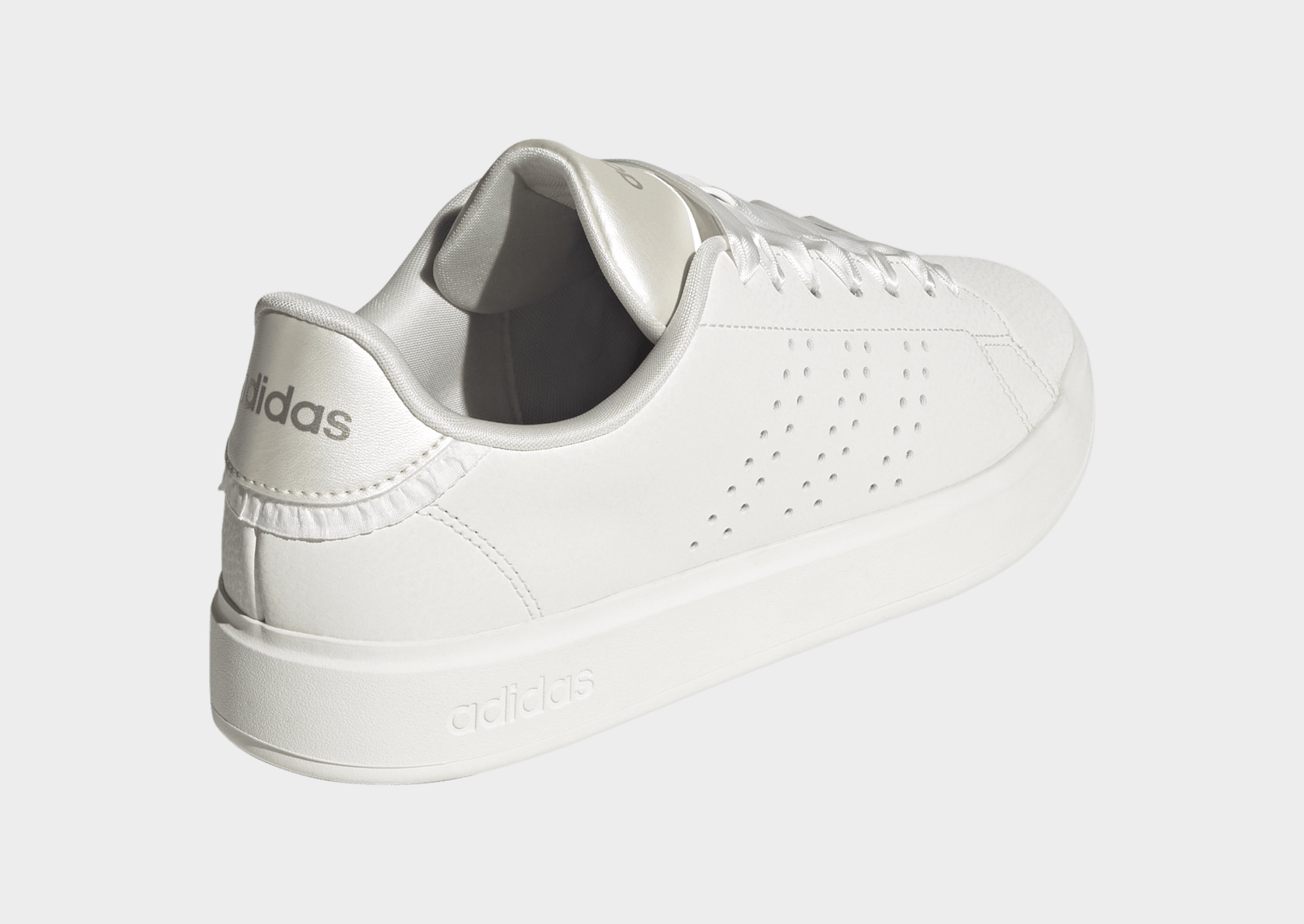 adidas ADVANTAGE 2.0 SCHUH