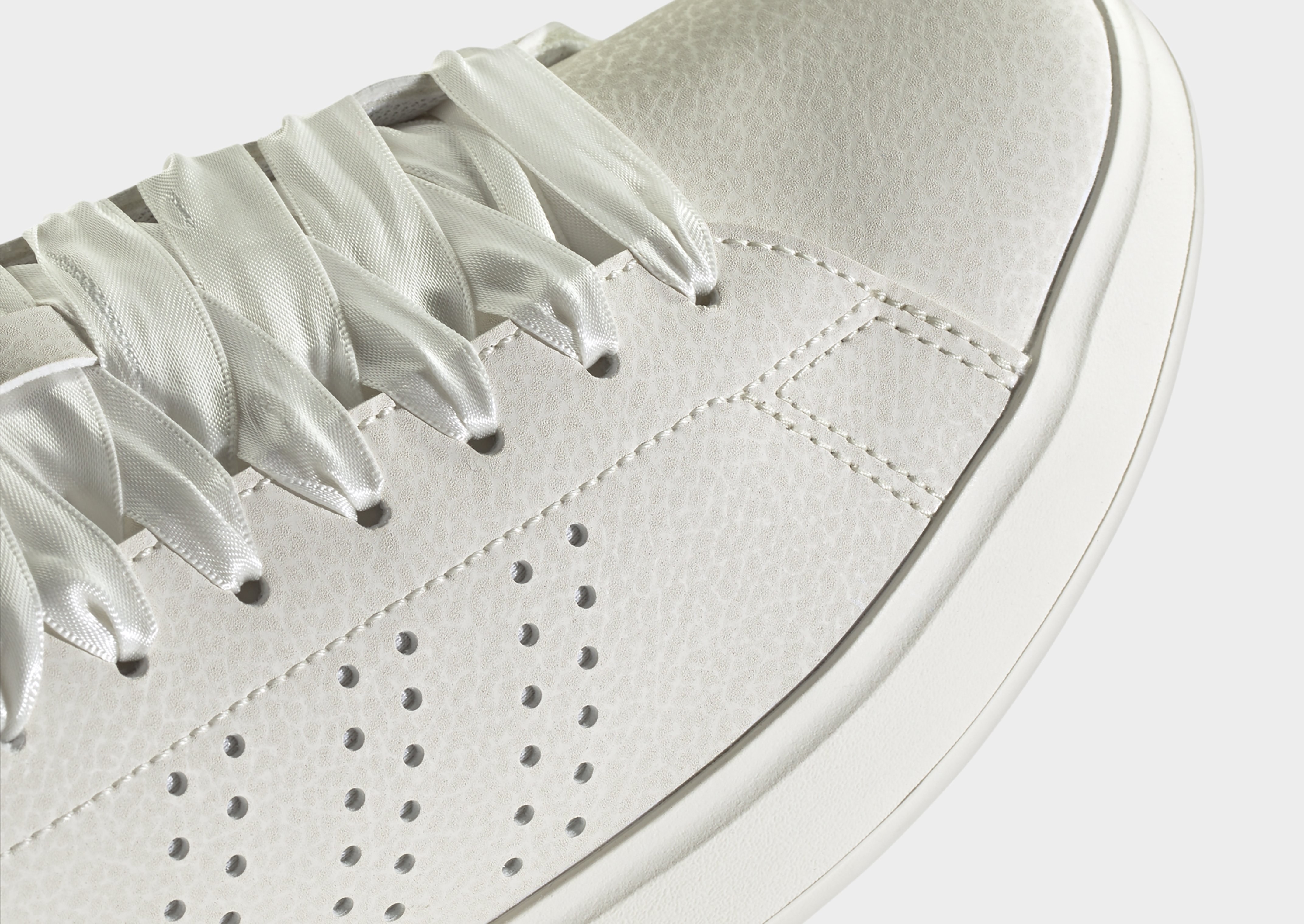 adidas ADVANTAGE 2.0 SCHUH
