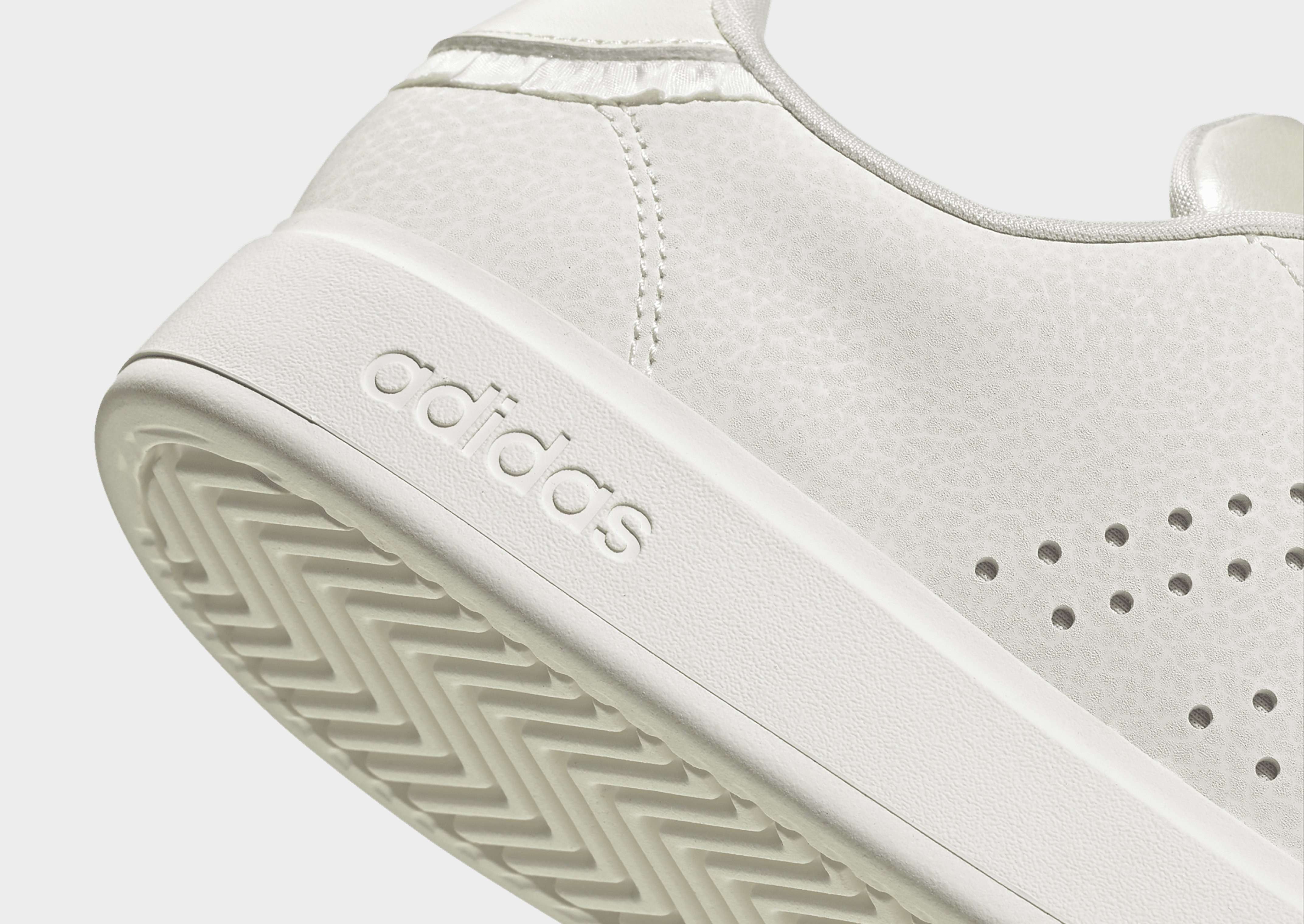adidas ADVANTAGE 2.0 SCHUH