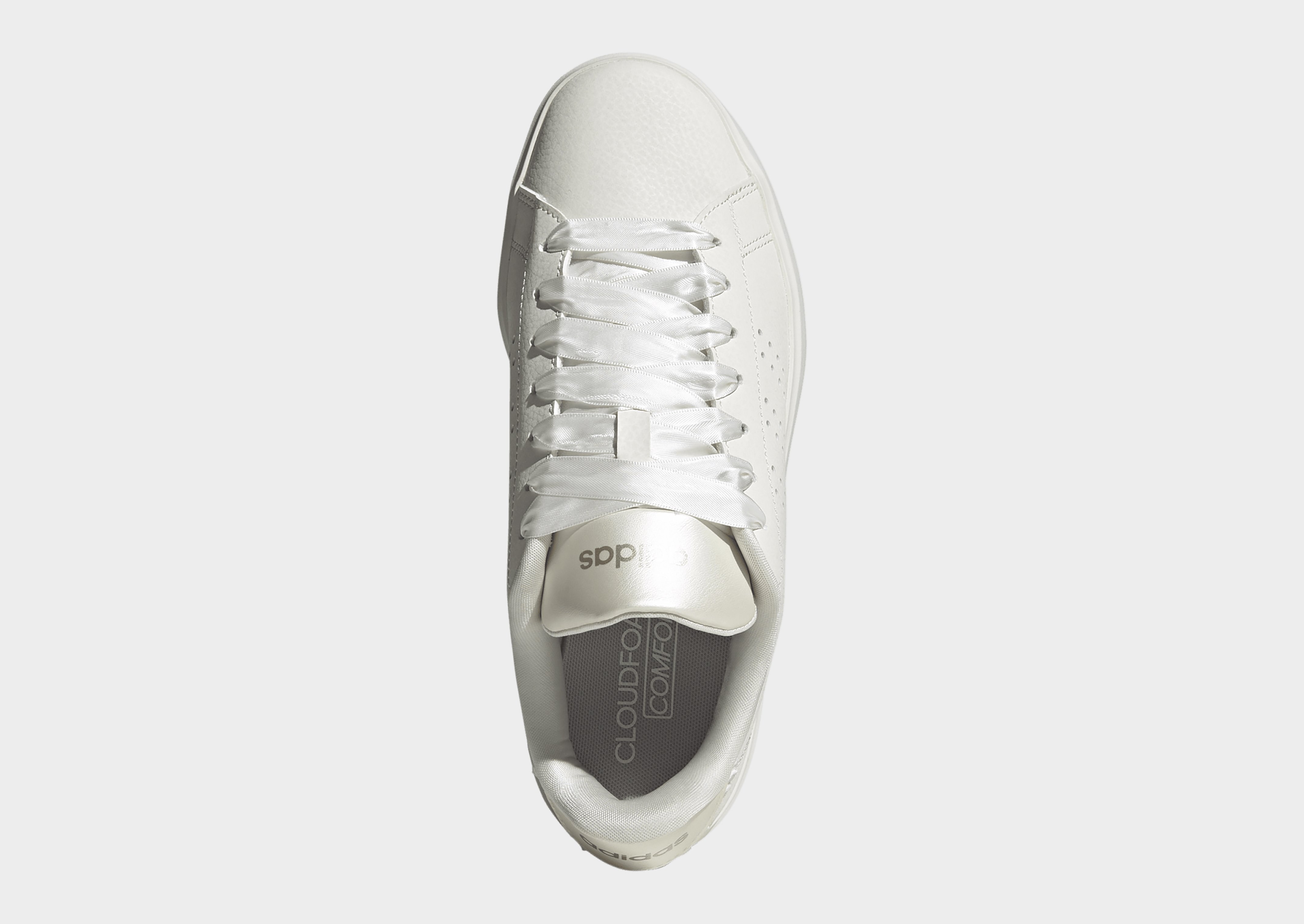 adidas ADVANTAGE 2.0 SCHUH