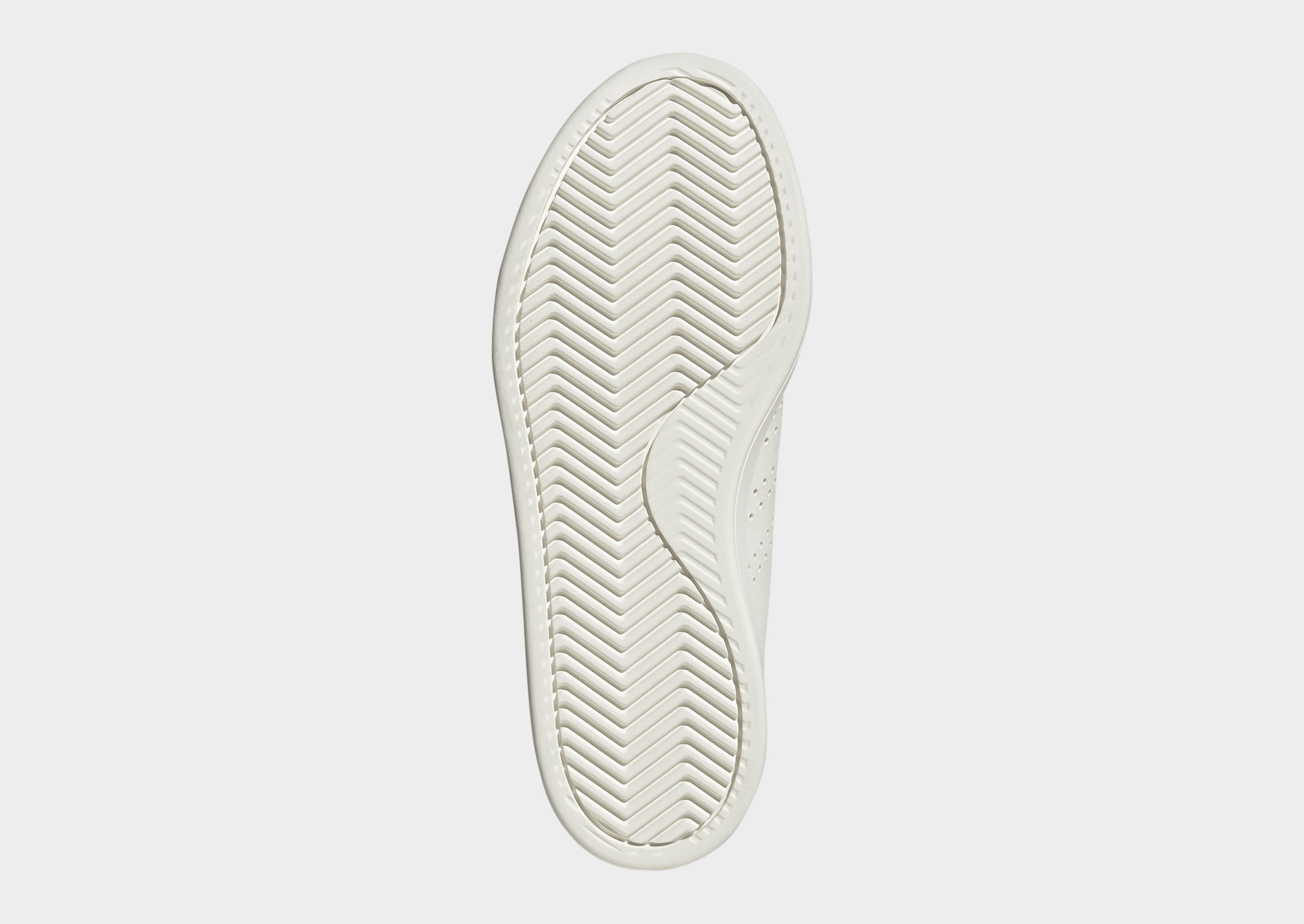 adidas ADVANTAGE 2.0 SCHUH