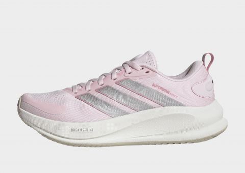 adidas Supernova Ease 2 Running Schuh