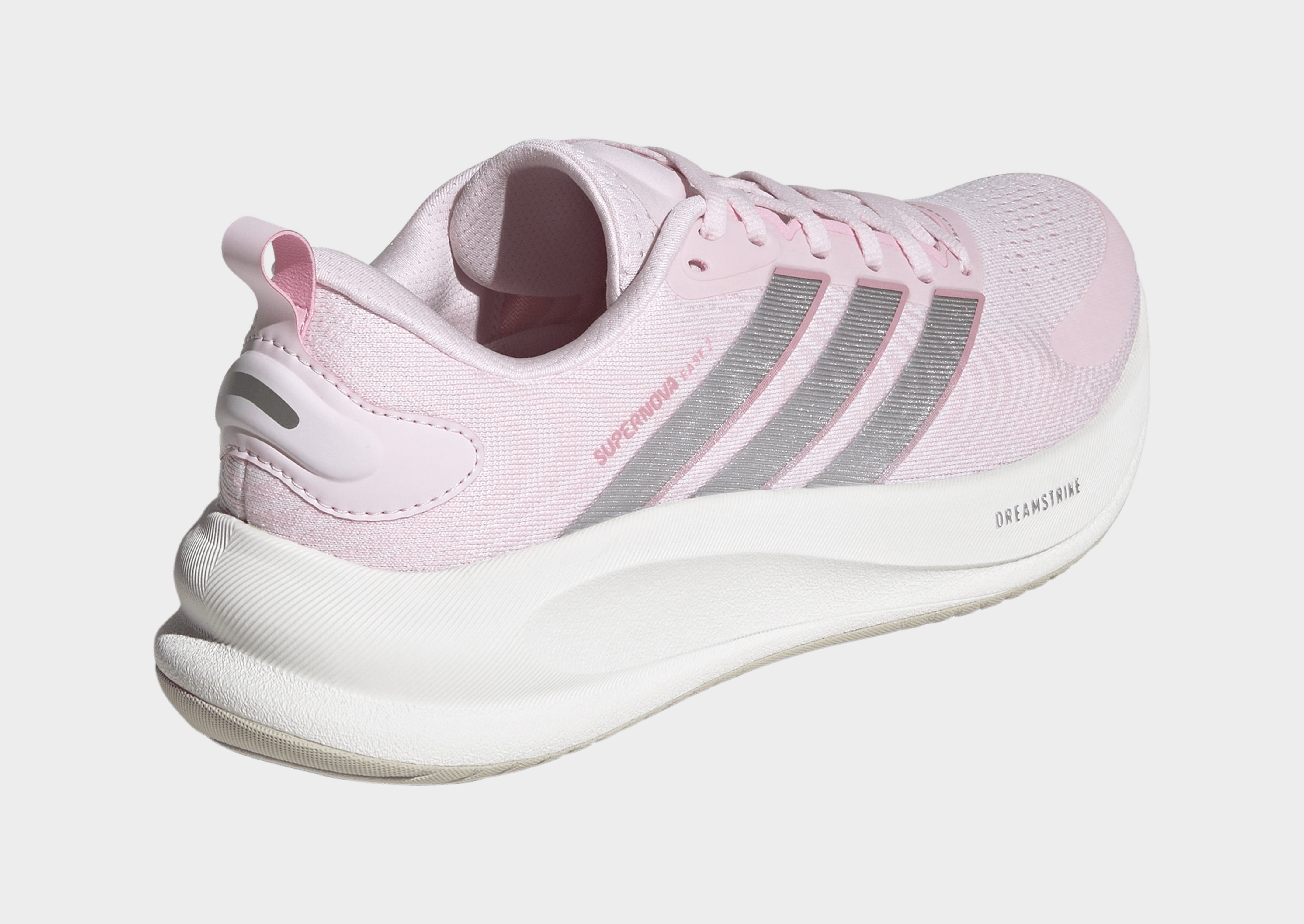 adidas Supernova Ease 2 Running Schuh