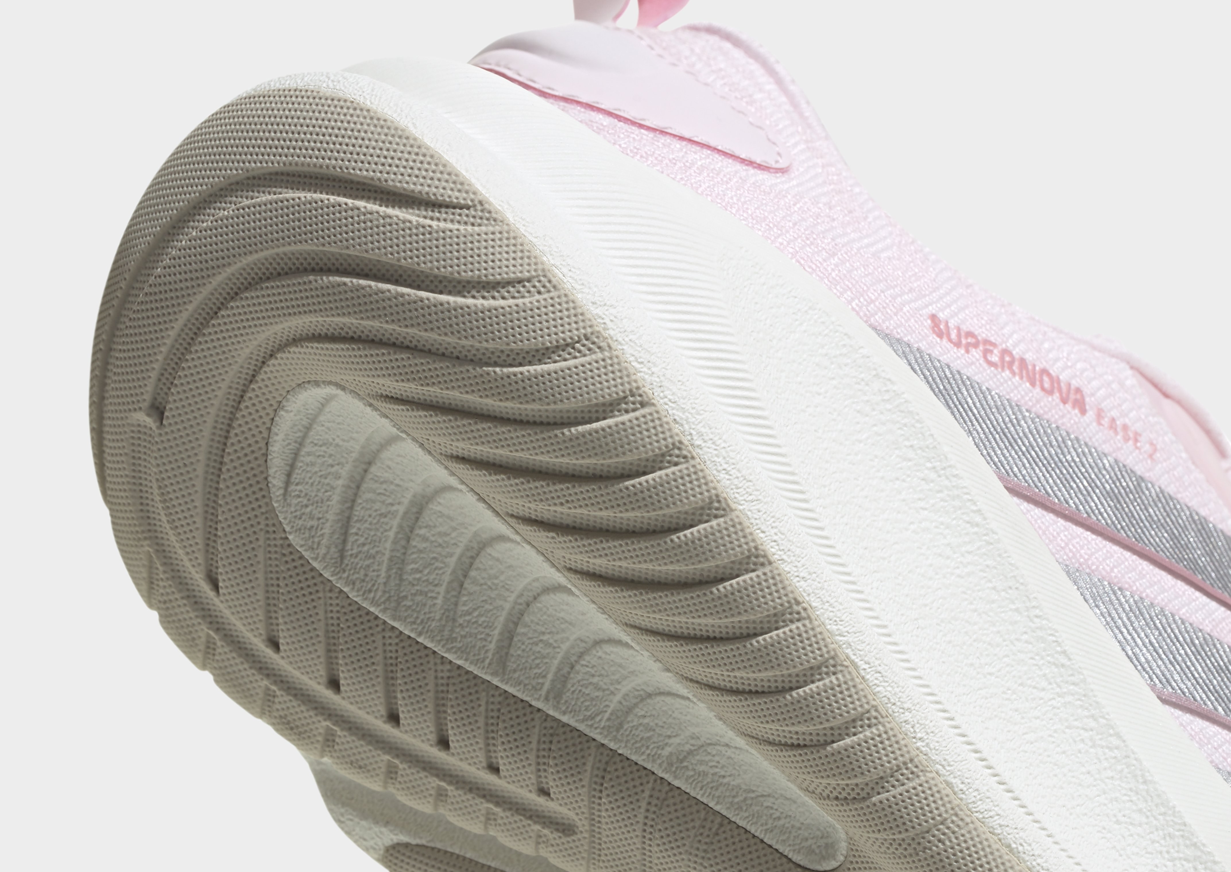 adidas Supernova Ease 2 Running Schuh