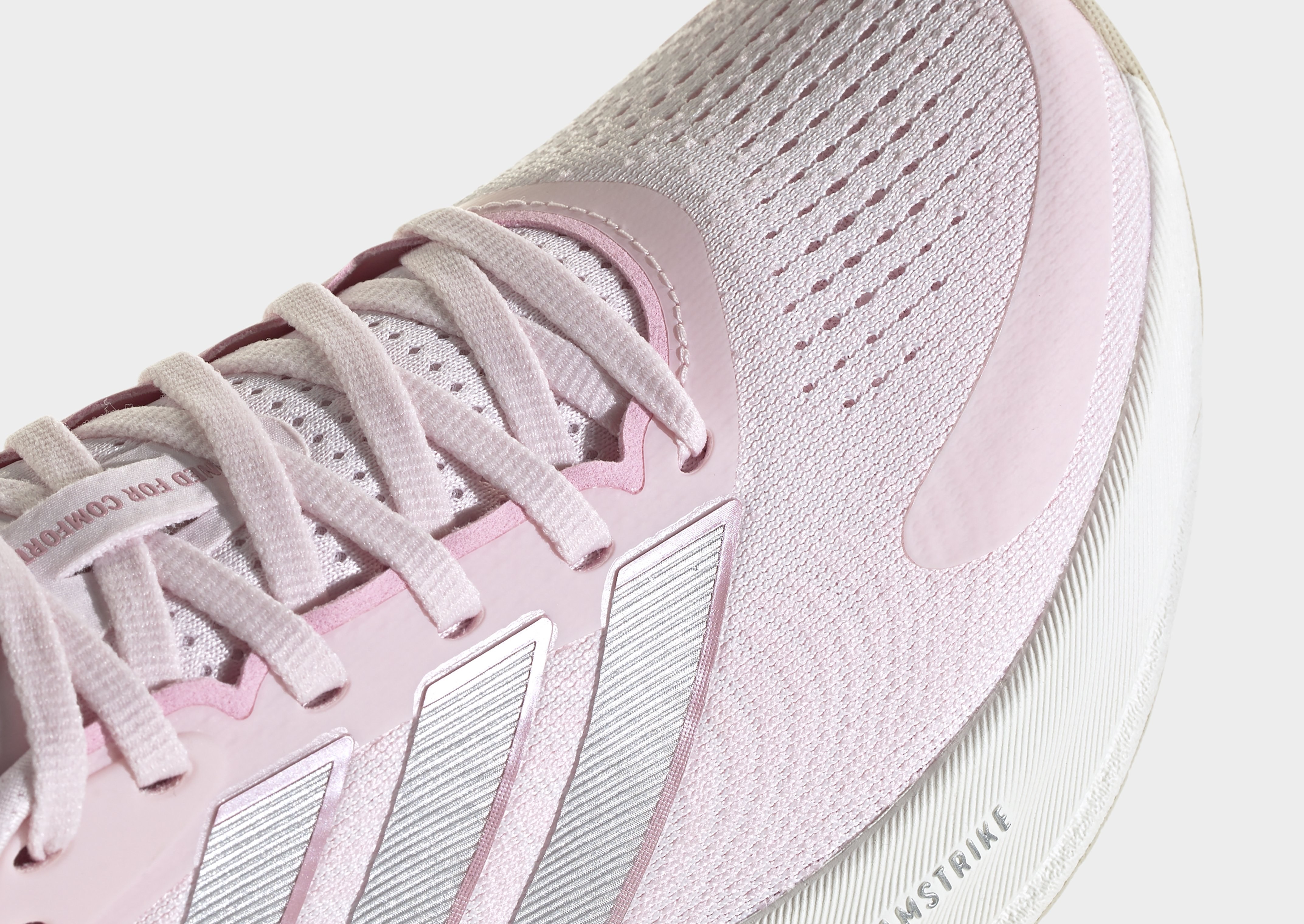 adidas Supernova Ease 2 Running Schuh