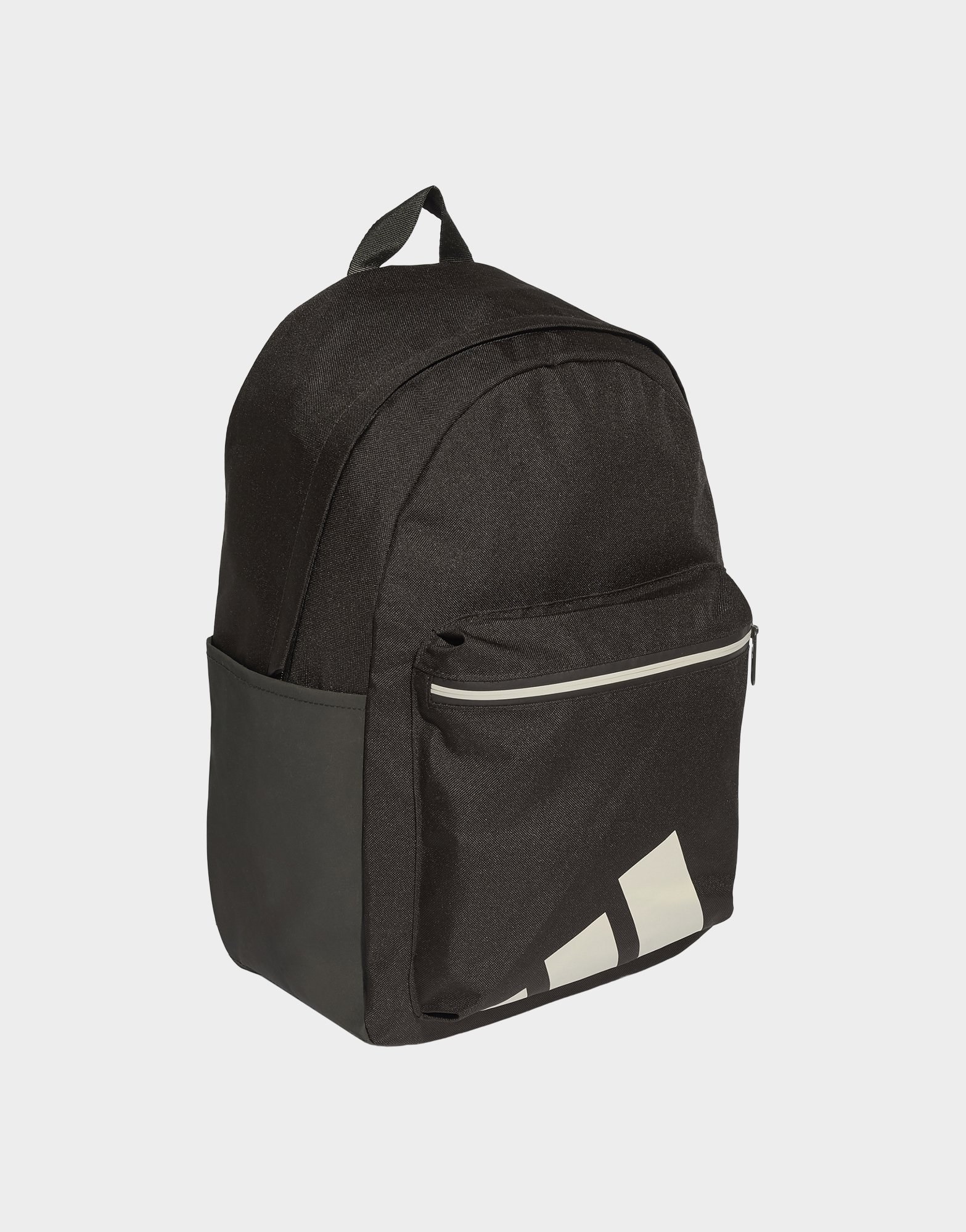 adidas adidas ESSENTIALS BACK TO CAMPUS STREIFEN RUCKSACK