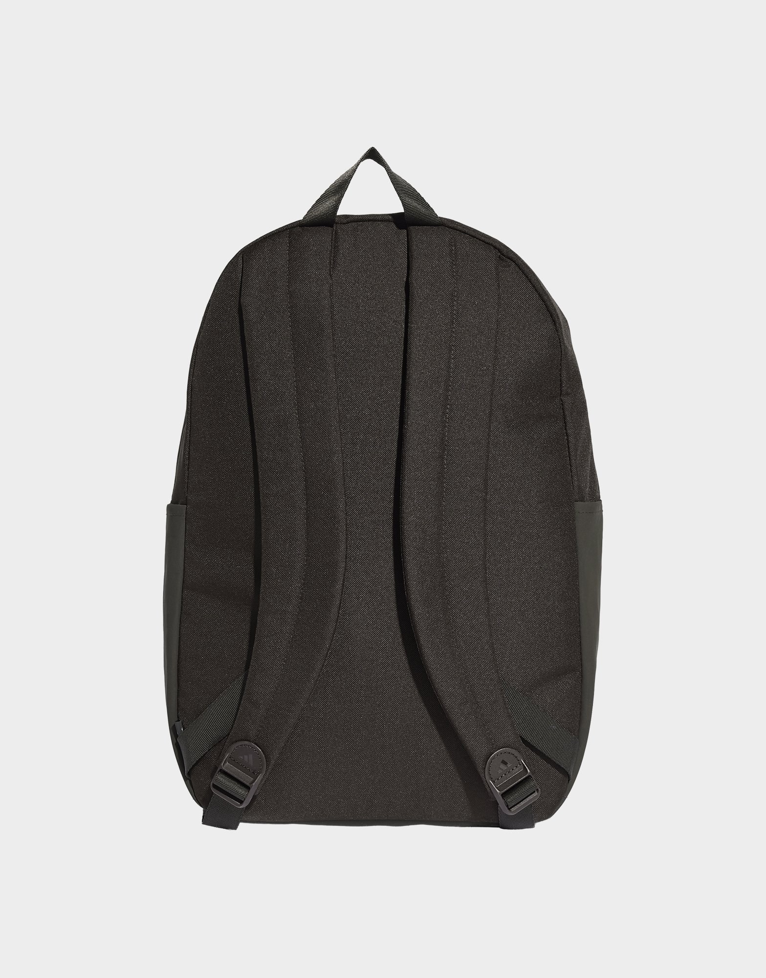 adidas adidas ESSENTIALS BACK TO CAMPUS STREIFEN RUCKSACK