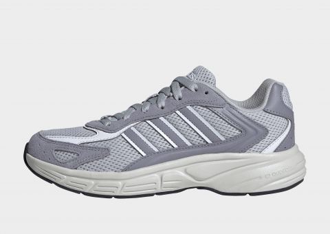 adidas Eclyptix 2000 Schuh