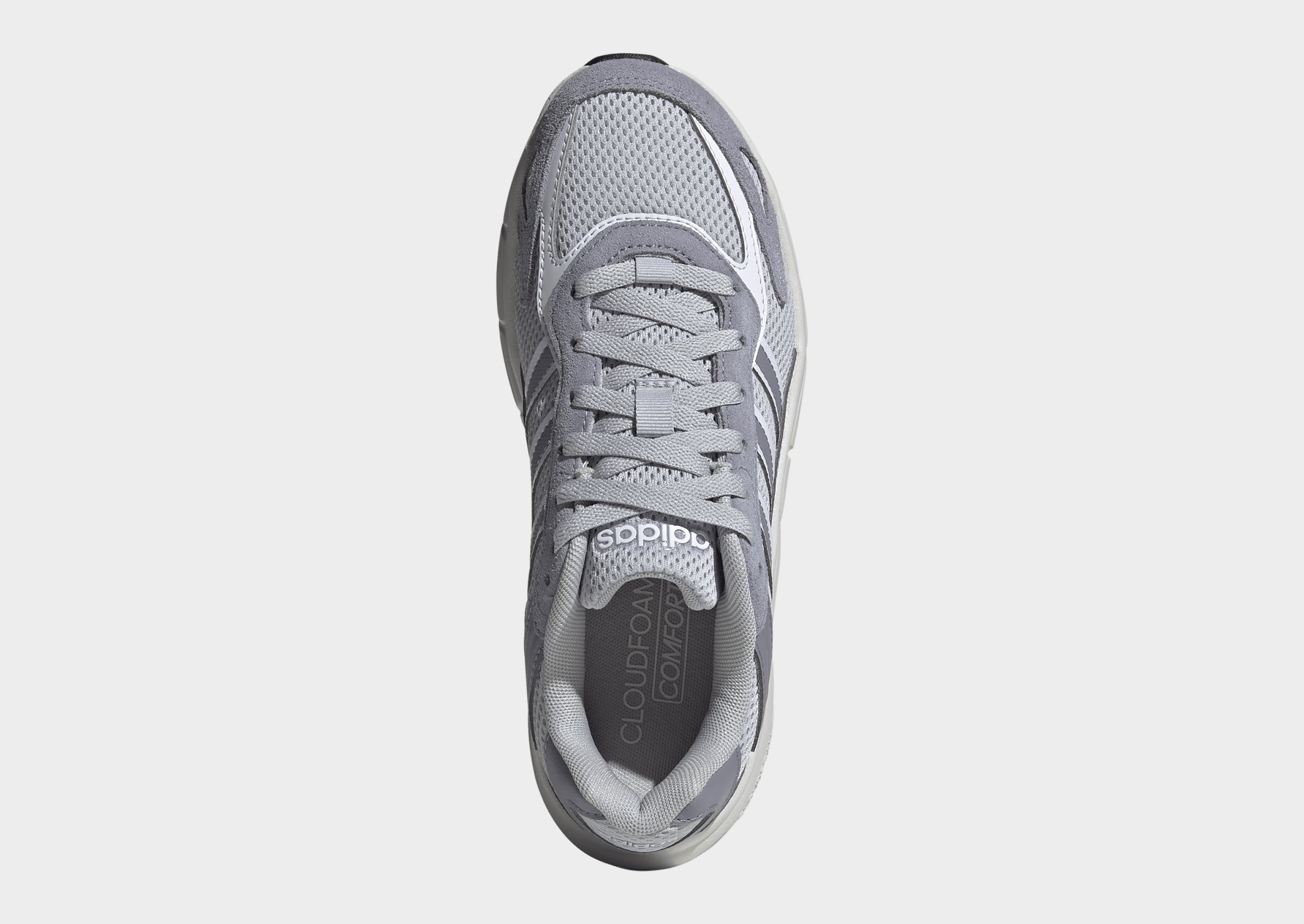 adidas Eclyptix 2000 Schuh