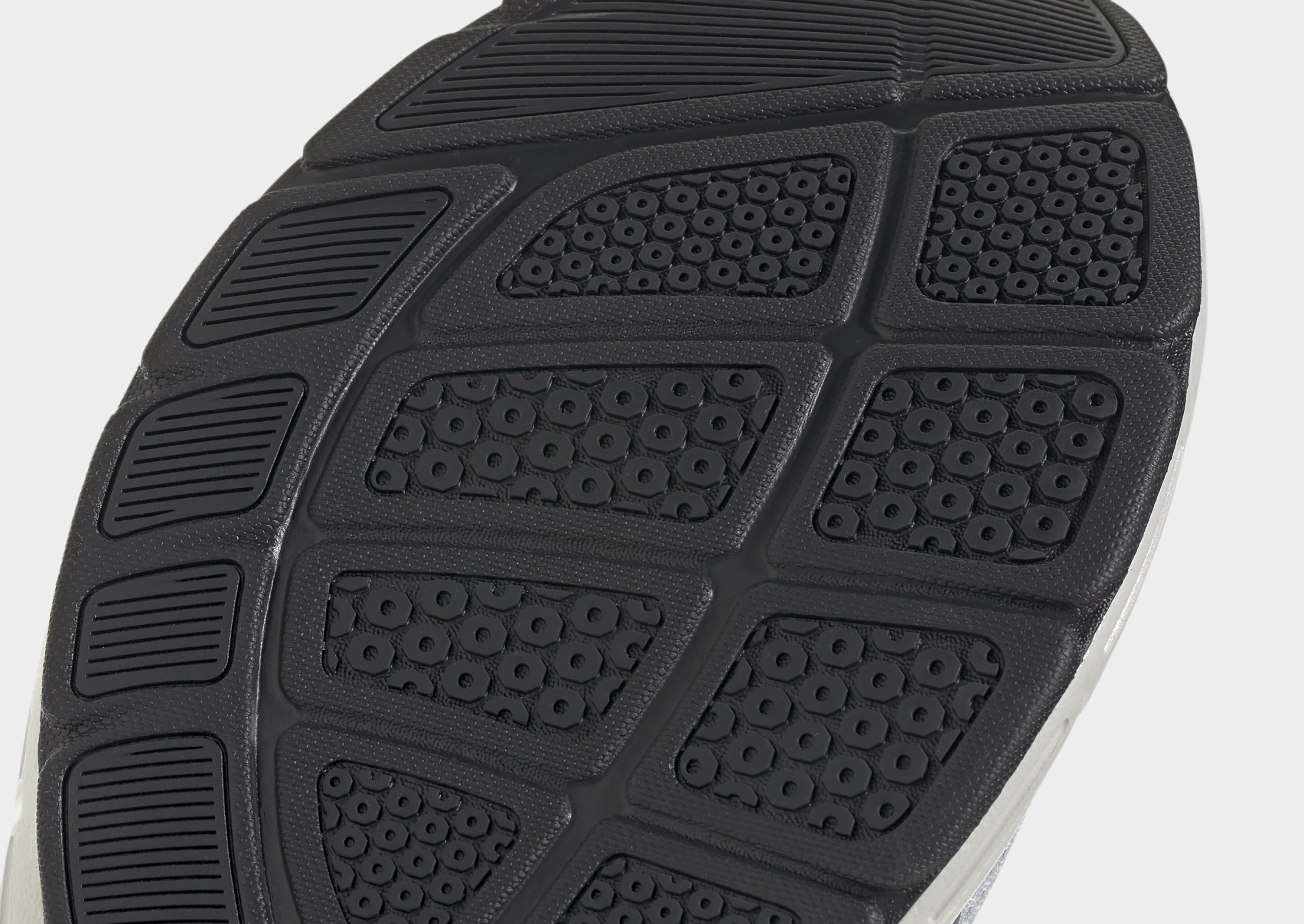 adidas Eclyptix 2000 Schuh