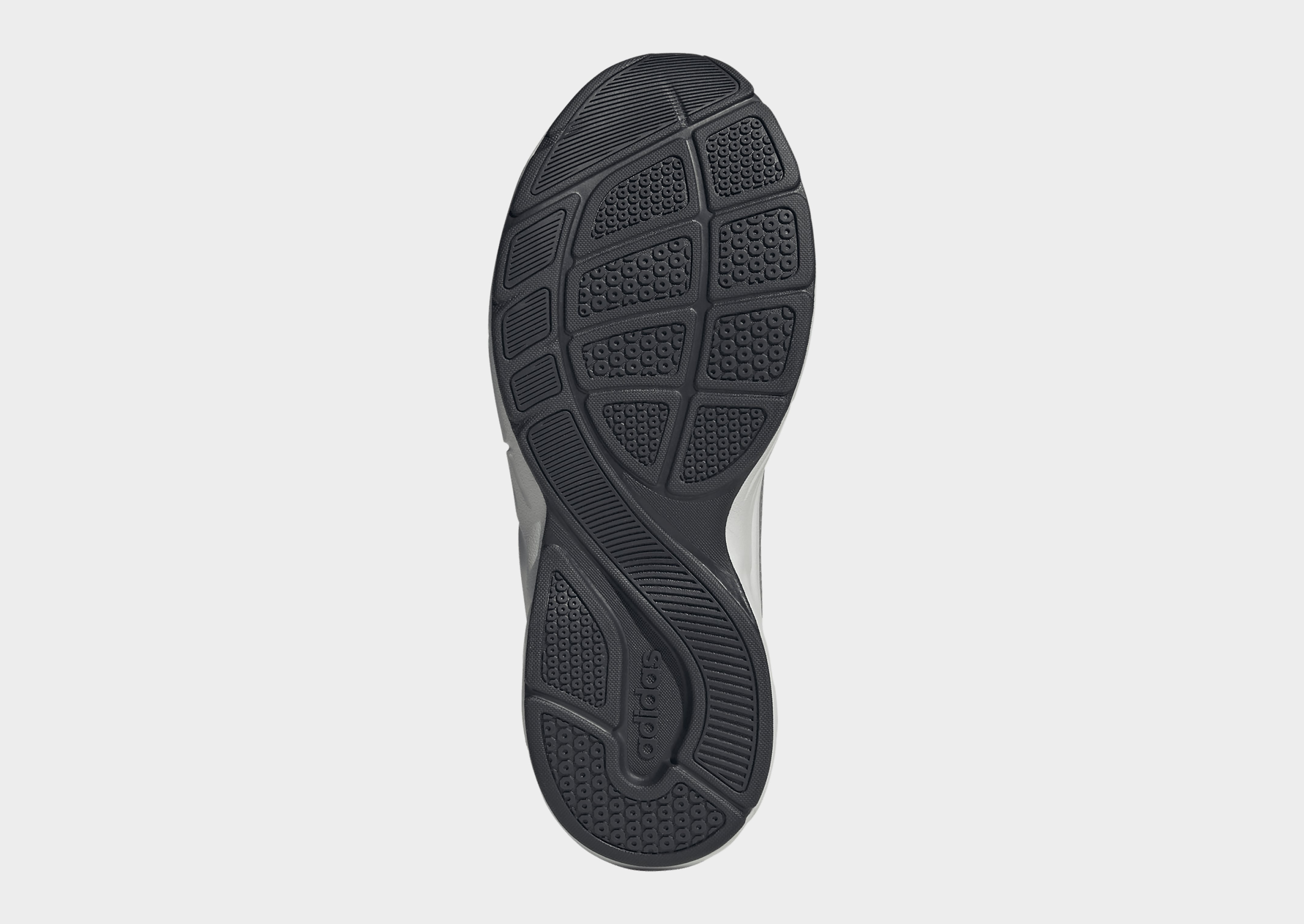 adidas Eclyptix 2000 Schuh