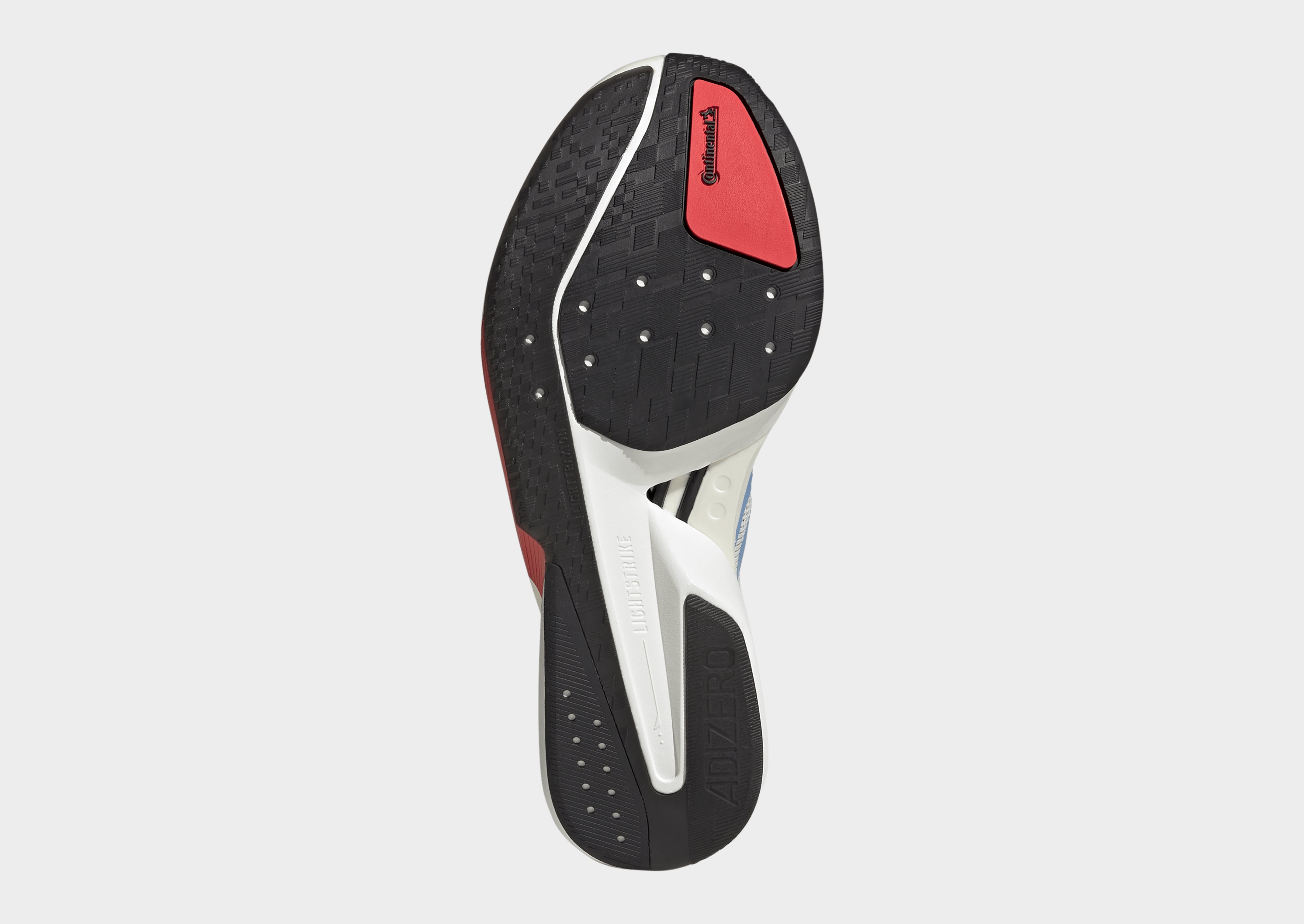 adidas Adizero Boston 13 Running Schuh