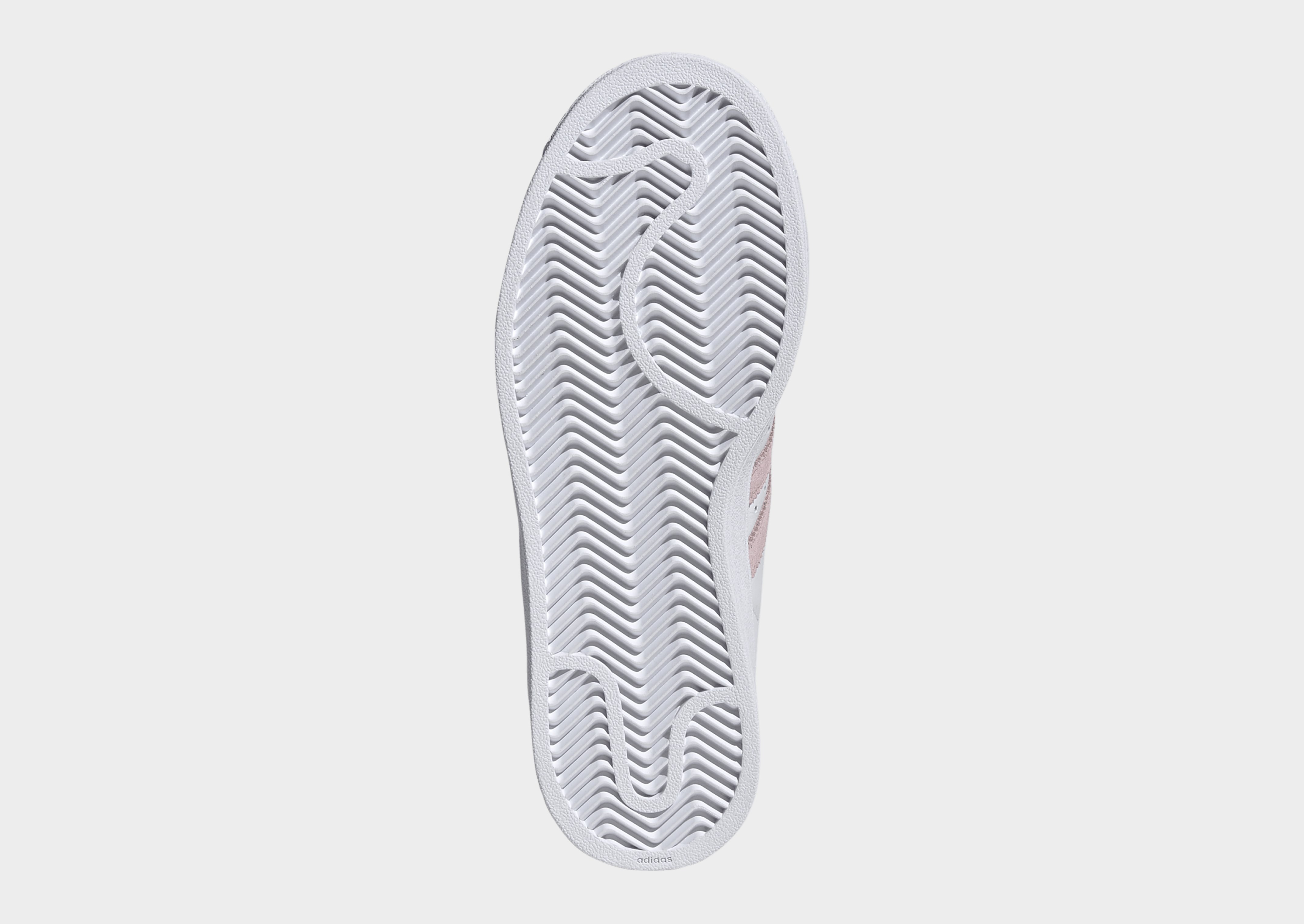 adidas SUPERSTAR II SCHUH
