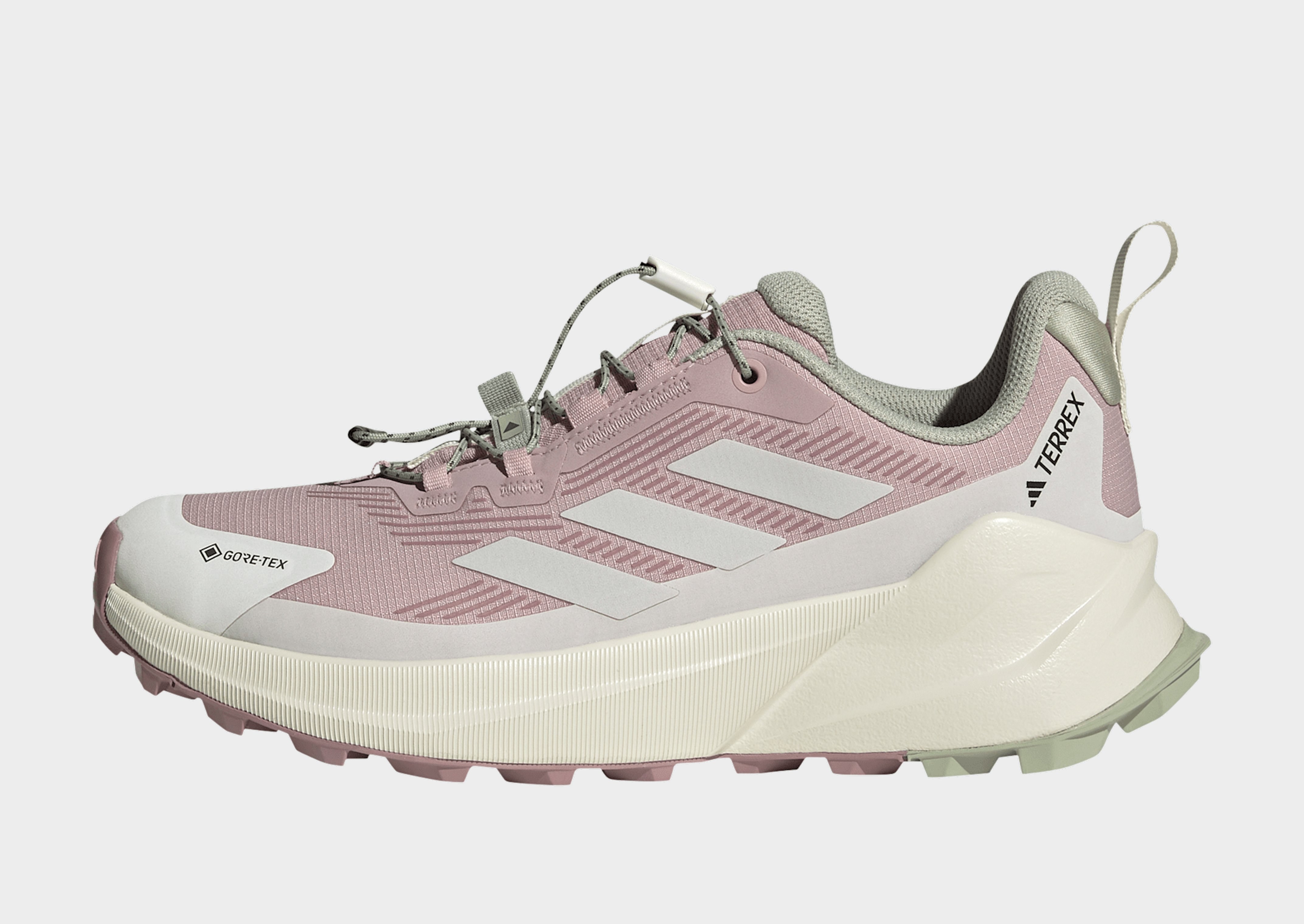 adidas Terrex Trailmaker 2 GORE-TEX Speed Lace Wanderschuh