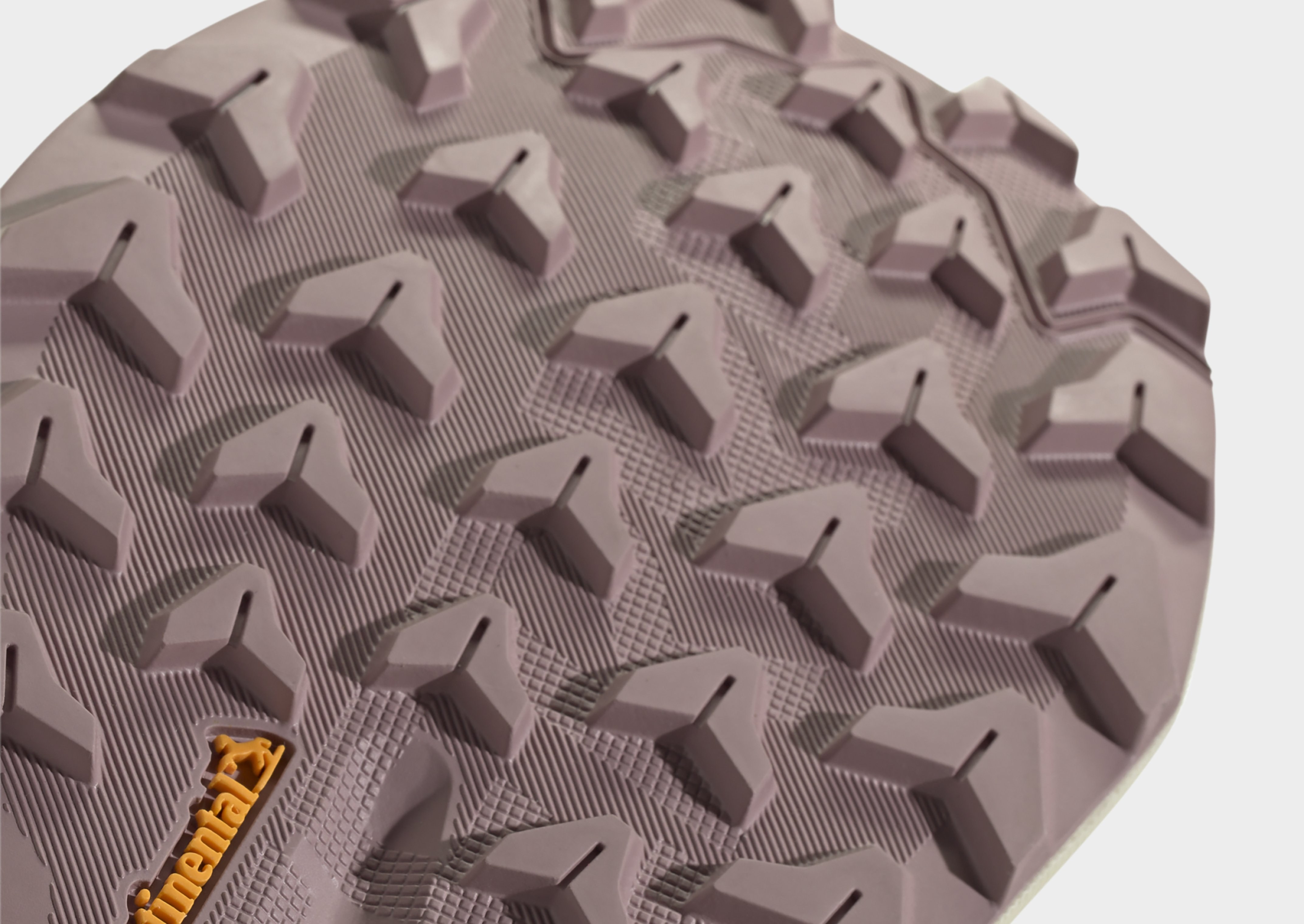adidas Terrex Trailmaker 2 GORE-TEX Speed Lace Wanderschuh