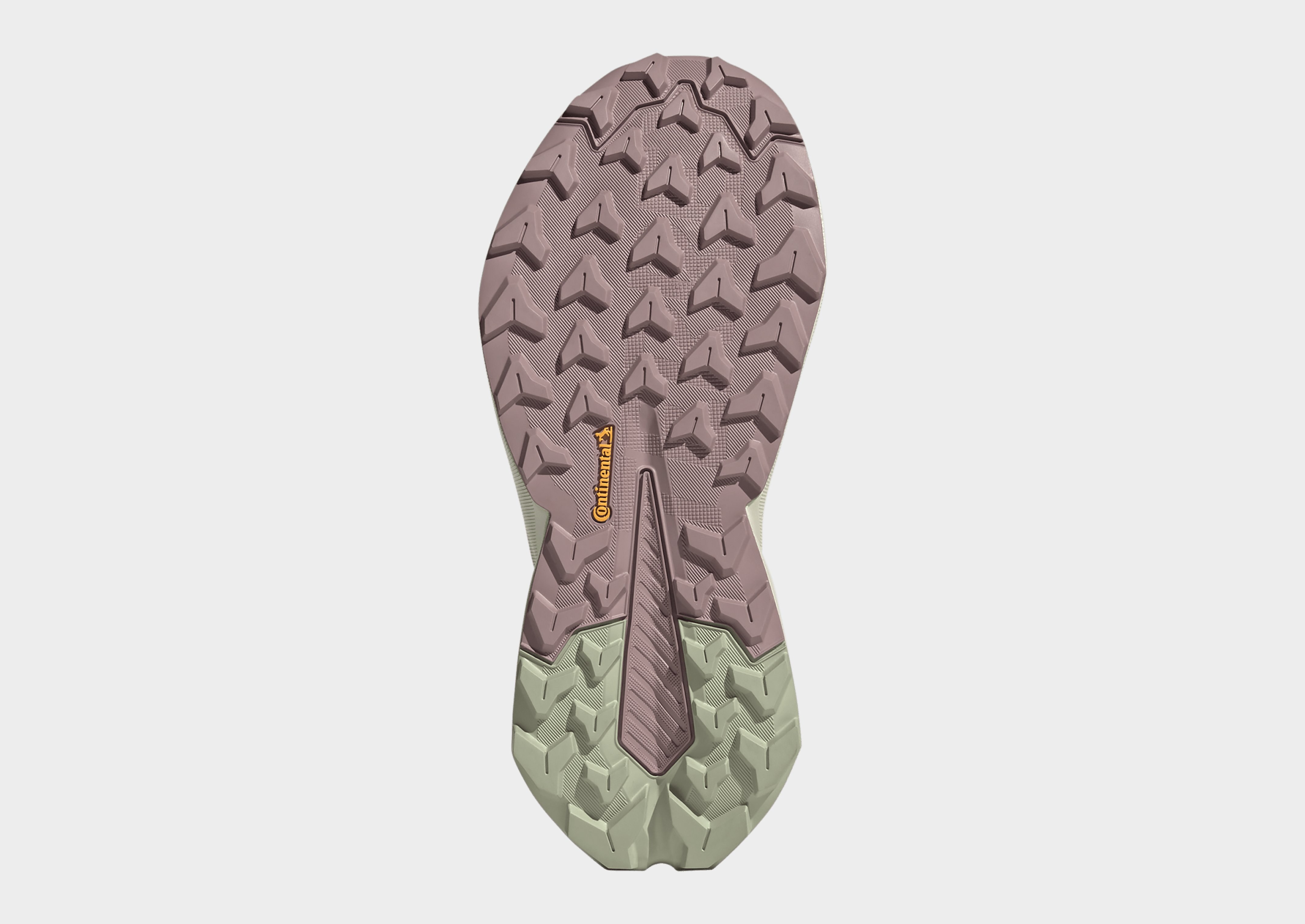 adidas Terrex Trailmaker 2 GORE-TEX Speed Lace Wanderschuh